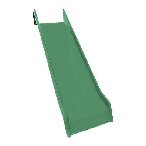 "Bockrutsche ""Kommunal"", 200 cm, Grün" Unkategorisiert online kaufen