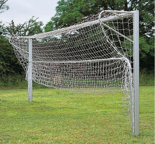Bodenrahmen für Jugend-Fußballtor Unkategorisiert online kaufen