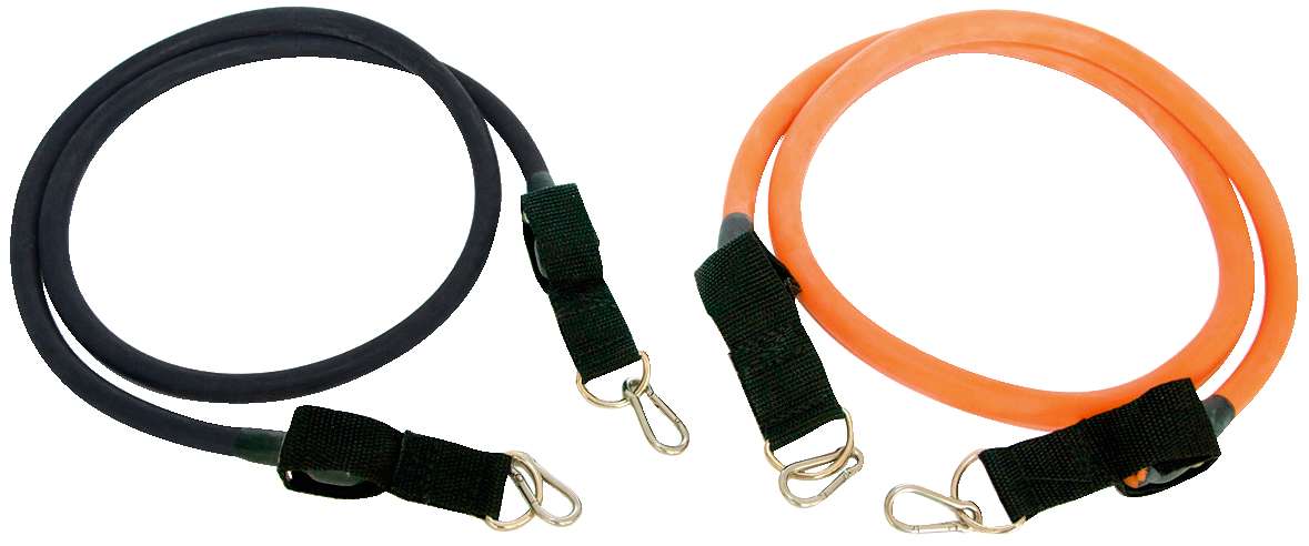 Bodylastics Fitness-Tube Unkategorisiert online kaufen