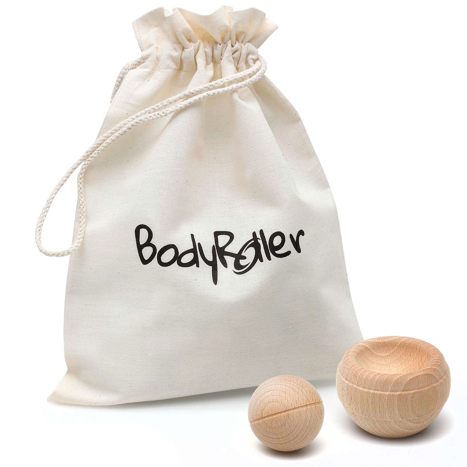 "BodyRoller Massageroller ""Timber""" Unkategorisiert online kaufen "BodyRoller Massageroller ""Timber""" Unkategorisiert online kaufen