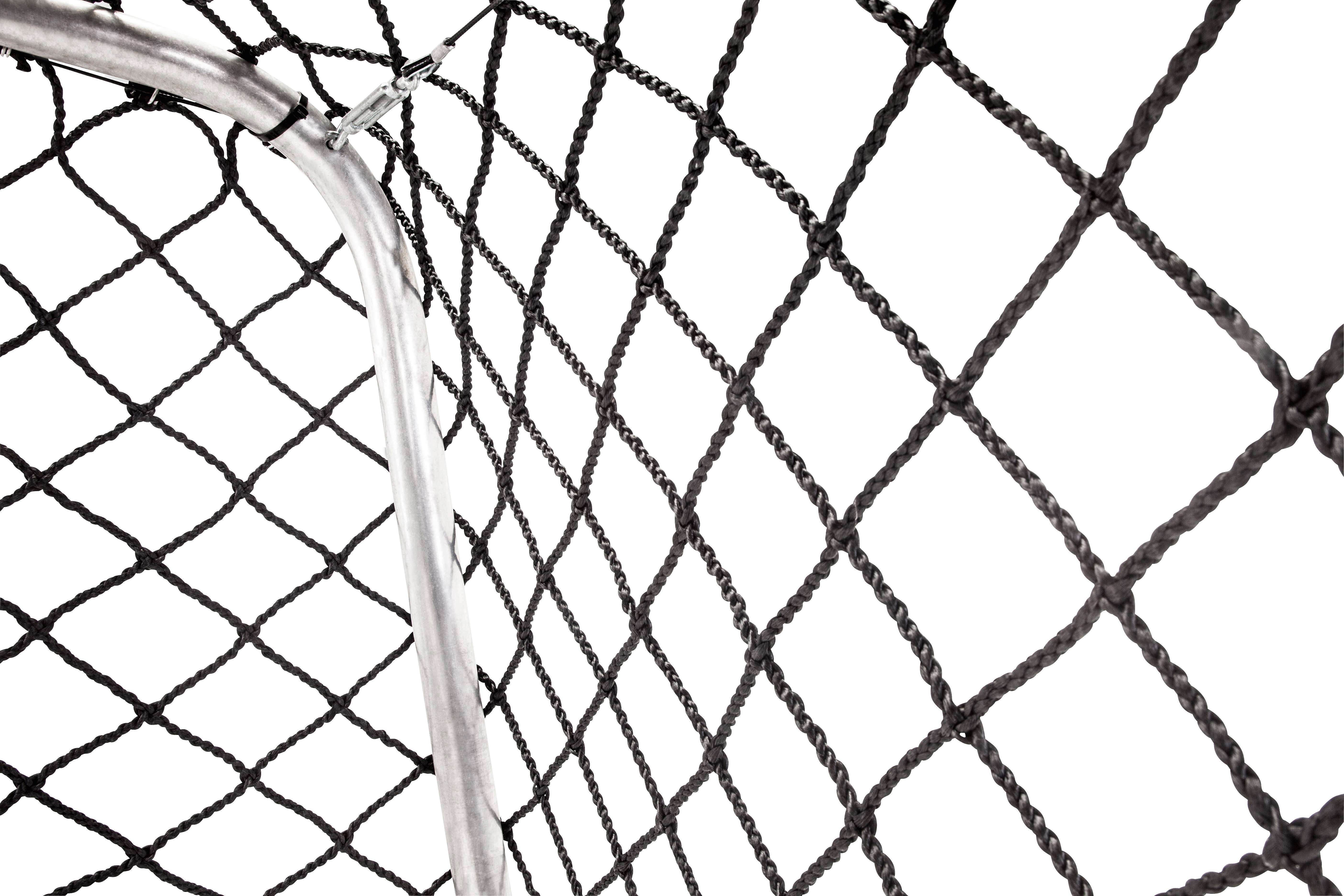 Bolzplatztornetz "Heavy Duty" Unkategorisiert online kaufen Bolzplatztornetz "Heavy Duty" Unkategorisiert online kaufen