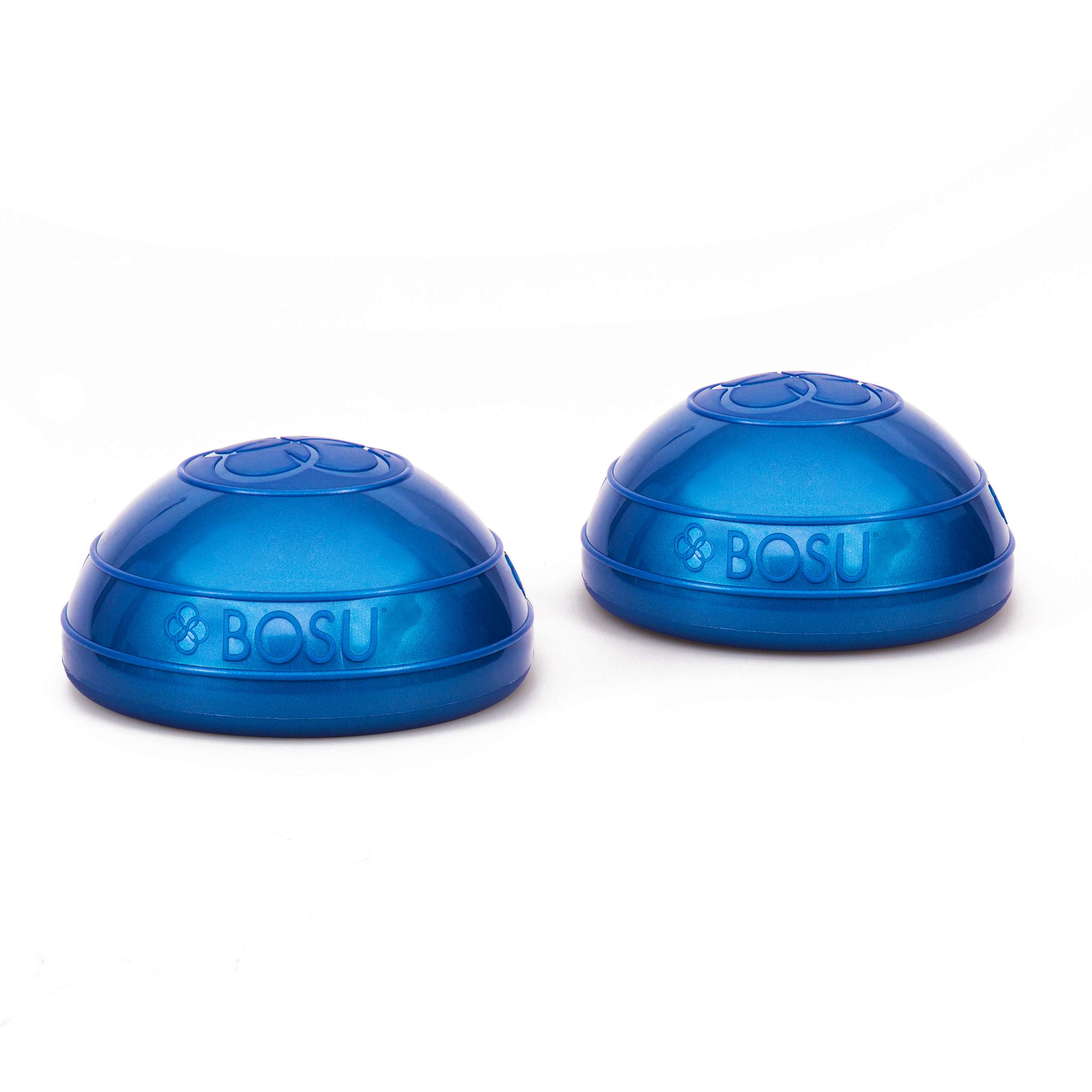 Bosu Balance-Bälle-Set, 2 Pods Unkategorisiert online kaufen