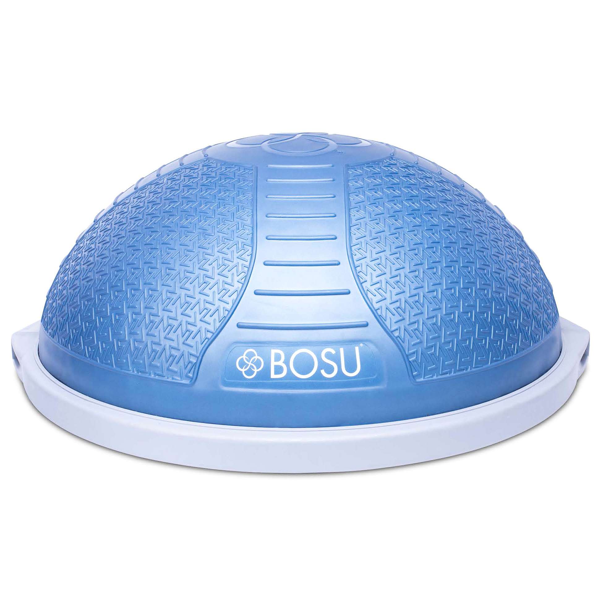 Bosu Balance-Trainer, NexGen Pro Unkategorisiert online kaufen