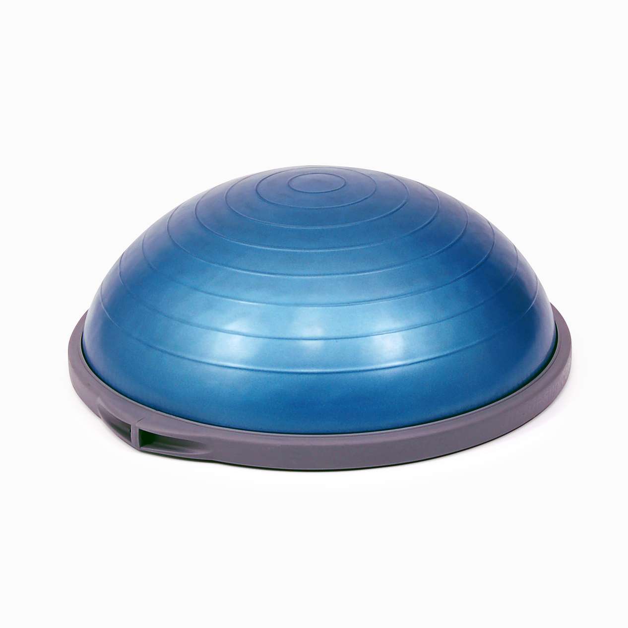 Bosu Balance-Trainer, Pro Unkategorisiert online kaufen