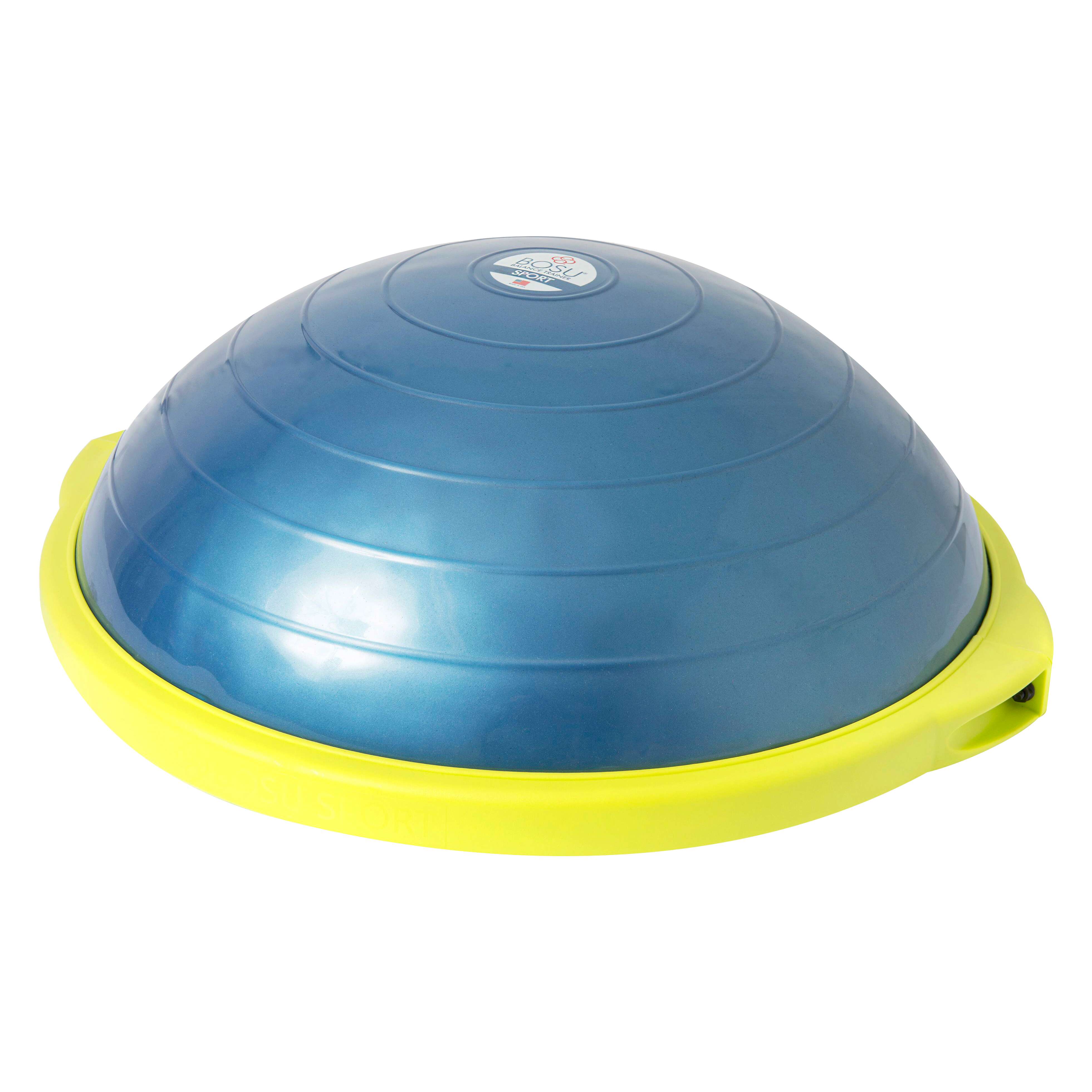 Bosu Balance-Trainer, Sport Unkategorisiert online kaufen