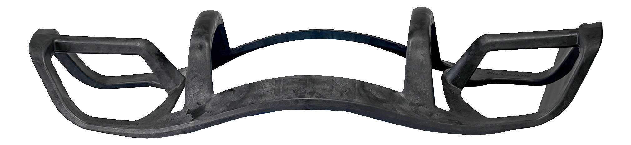 Bosu Stabilitätstrainer "Helm" Unkategorisiert online kaufen