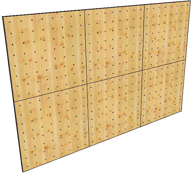 Boulderwand-Bausatz "Indoor Natur Pur", Höhe 2,48 m, 372 cm, Ohne Überhang Unkategorisiert online kaufen Boulderwand-Bausatz "Indoor Natur Pur", Höhe 2,48 m, 372 cm, Ohne Überhang Unkategorisiert online kaufen