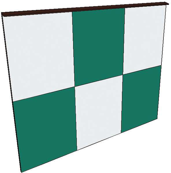 Boulderwand-Bausatz "Outdoor Sport", Höhe 2,98m, 372 cm, Ohne Überhang Unkategorisiert online kaufen Boulderwand-Bausatz "Outdoor Sport", Höhe 2,98m, 372 cm, Ohne Überhang Unkategorisiert online kaufen