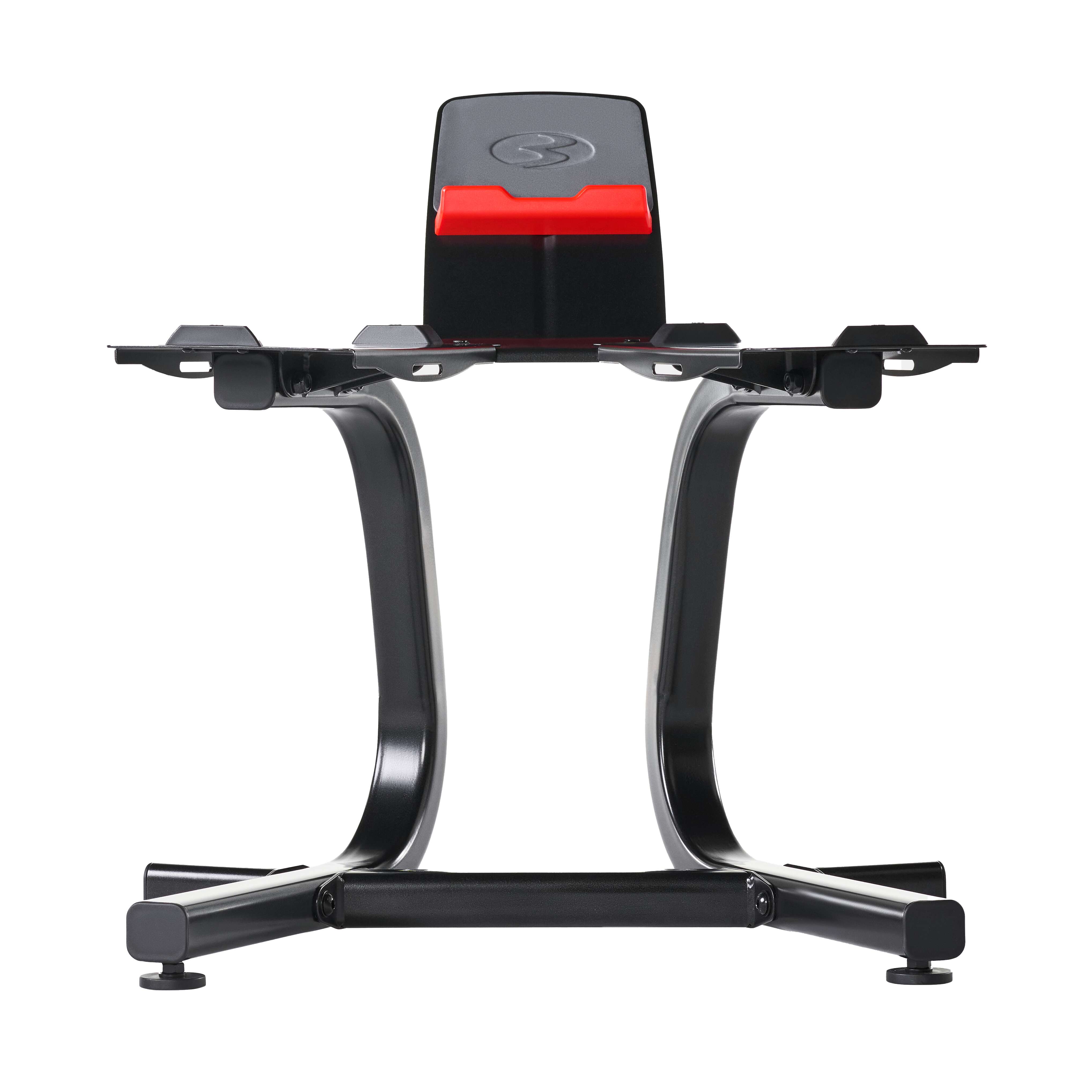 Bowflex Hantel-Ablageständer "SelectTech" Unkategorisiert online kaufen Bowflex Hantel-Ablageständer "SelectTech" Unkategorisiert online kaufen