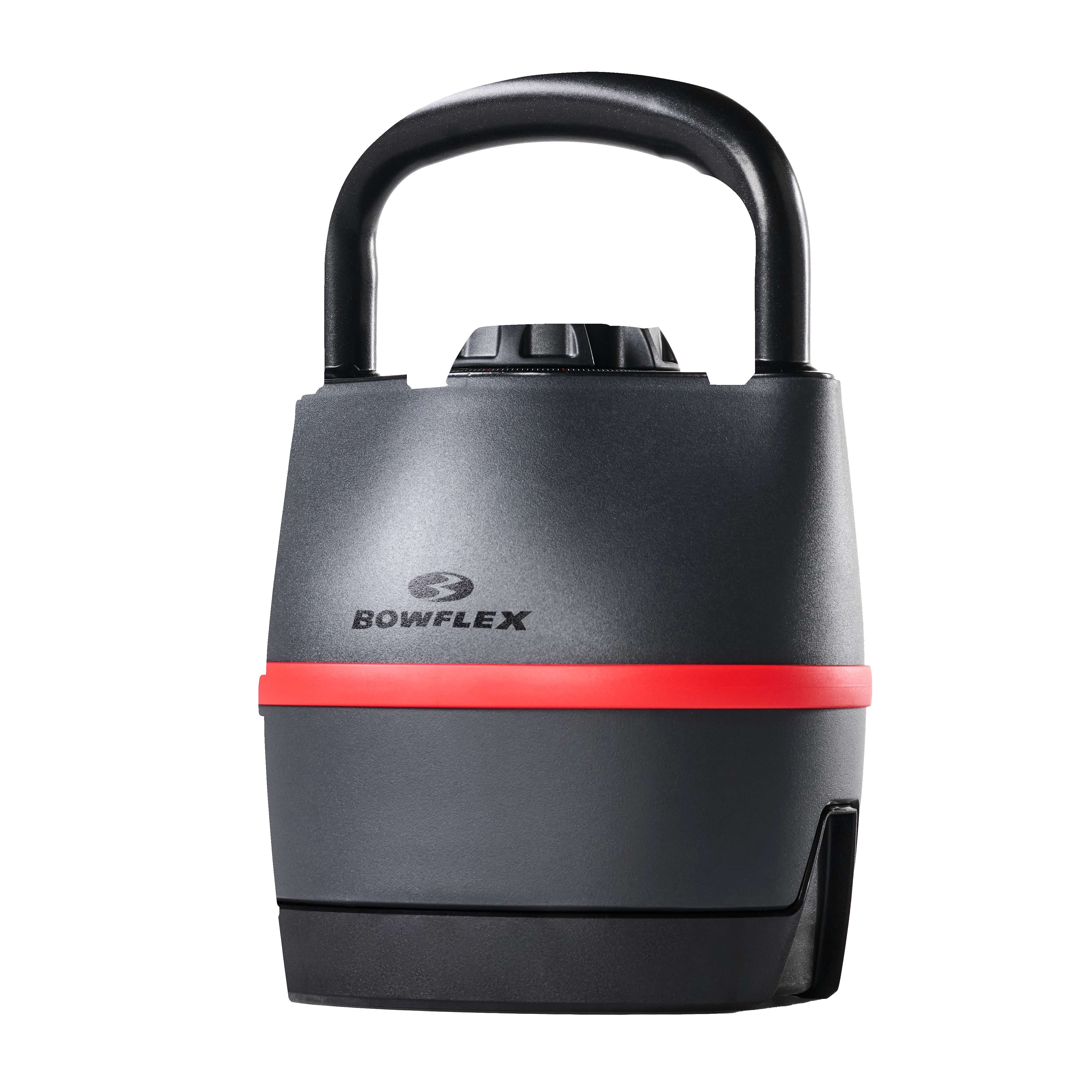 "Bowflex Kettlebell ""SelectTech 840""" Unkategorisiert online kaufen "Bowflex Kettlebell ""SelectTech 840""" Unkategorisiert online kaufen