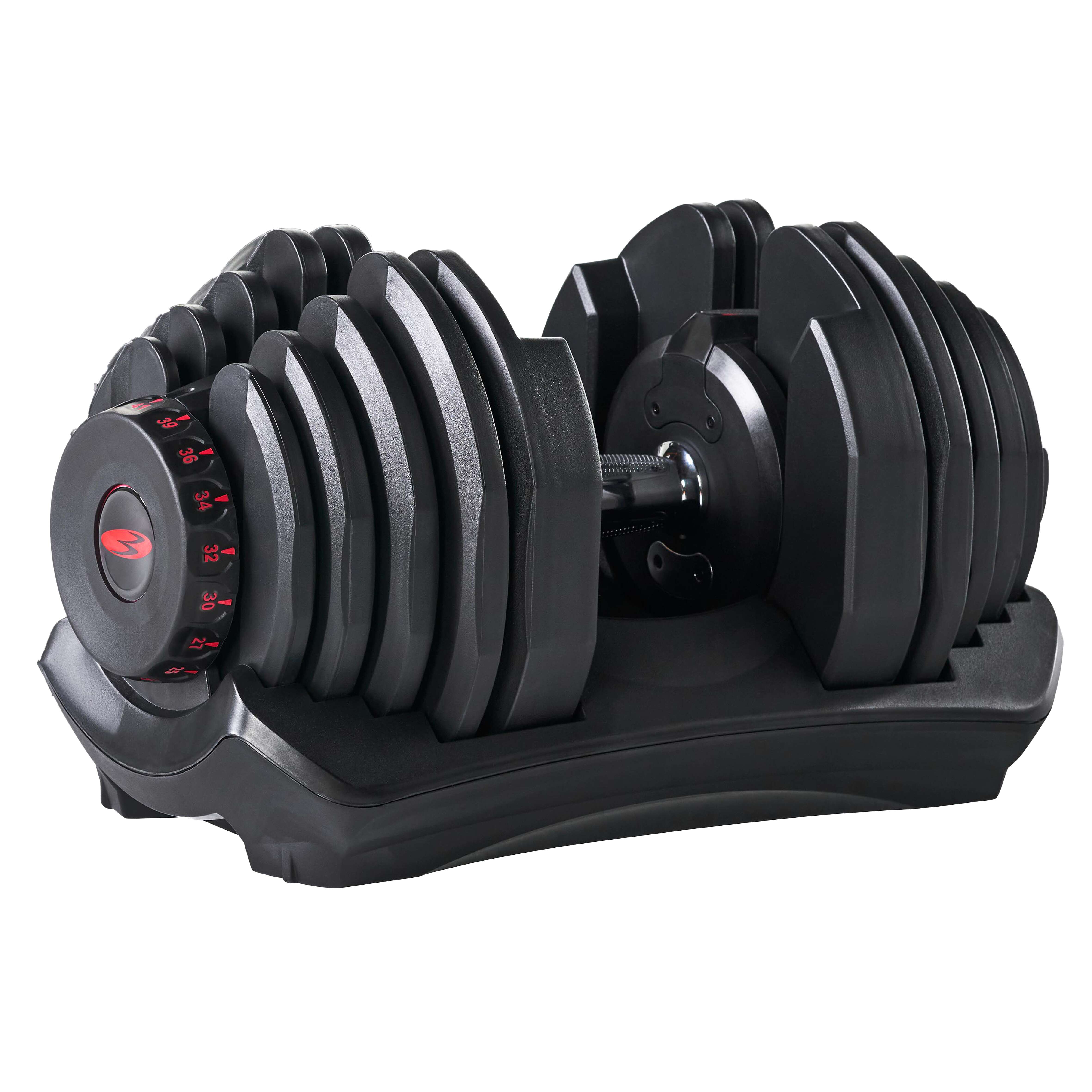 "Bowflex Kurzhantel ""SelectTech"", 4-41 kg" Unkategorisiert online kaufen