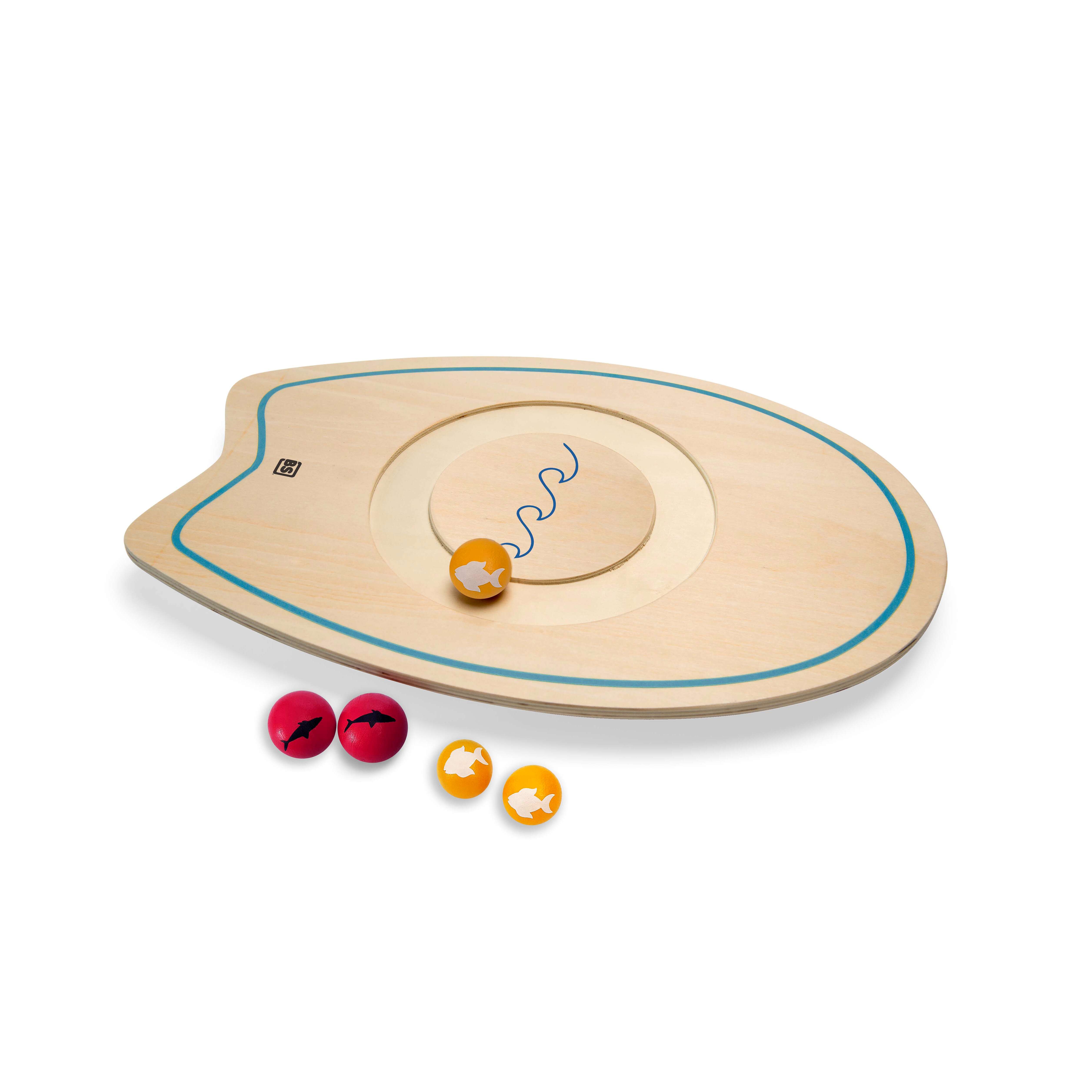 BS Toys Balance-Board Unkategorisiert online kaufen