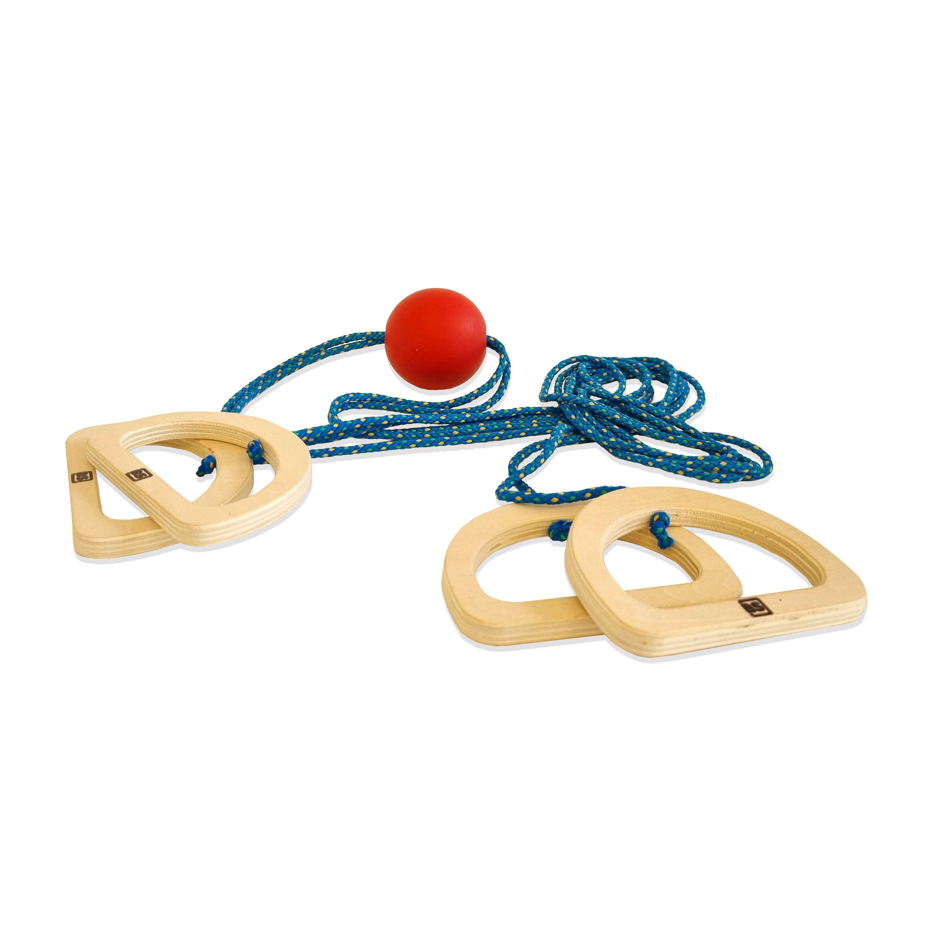 "BS Toys Bewegungsspiel ""Bullet Ball""" Unkategorisiert online kaufen "BS Toys Bewegungsspiel ""Bullet Ball""" Unkategorisiert online kaufen