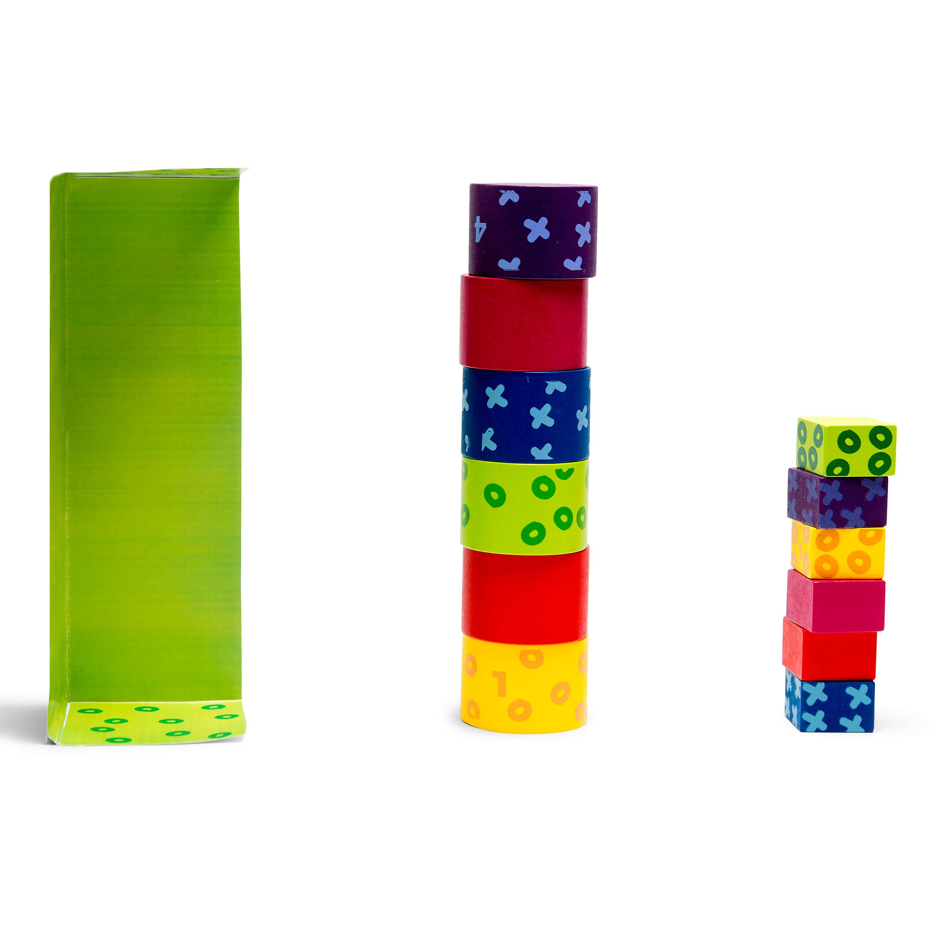 BS Toys Geschicklichkeitsspiel "Secret Tower" Unkategorisiert online kaufen BS Toys Geschicklichkeitsspiel "Secret Tower" Unkategorisiert online kaufen