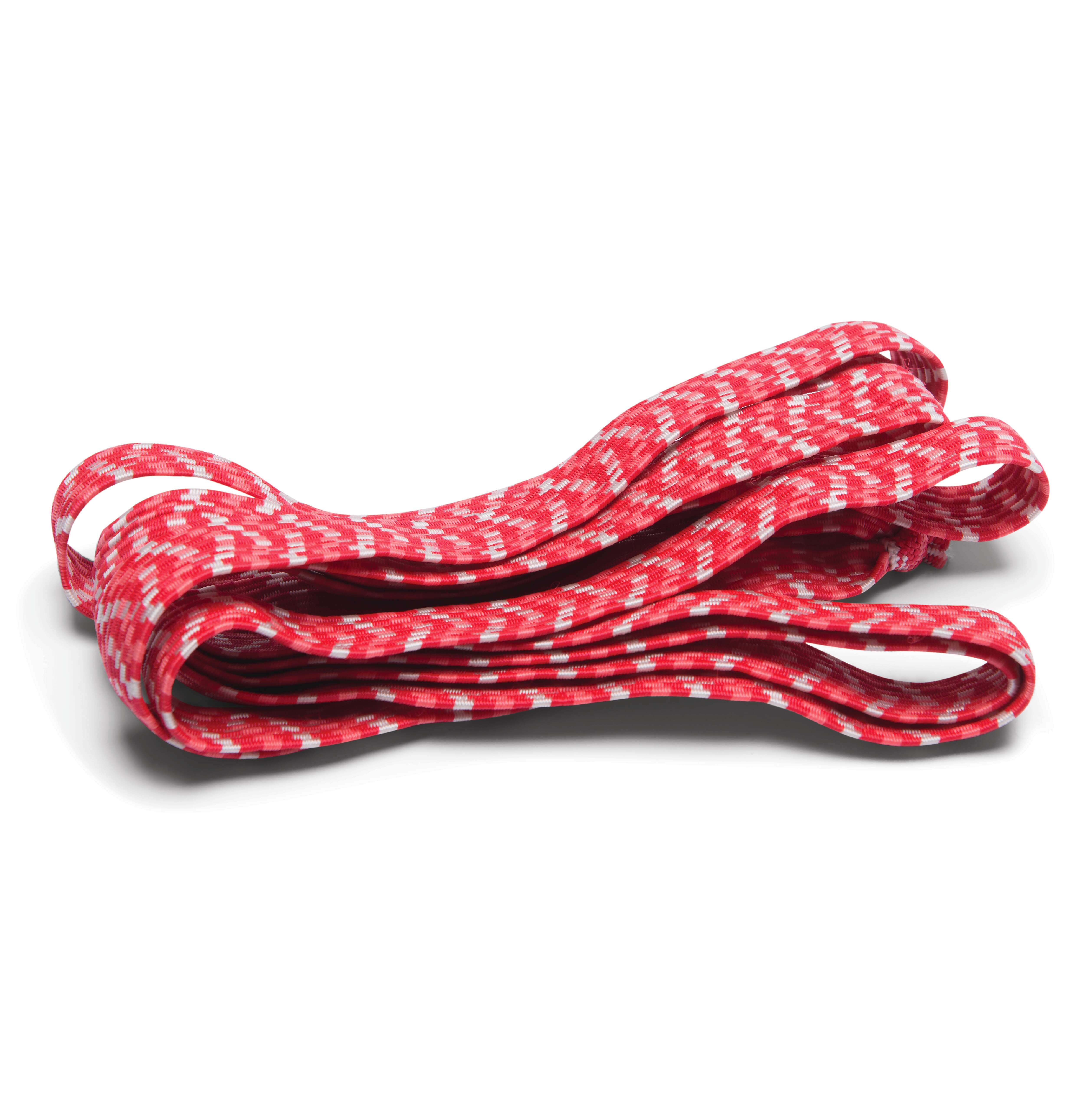 BS Toys Gummitwist "Elastic Jump" Unkategorisiert online kaufen