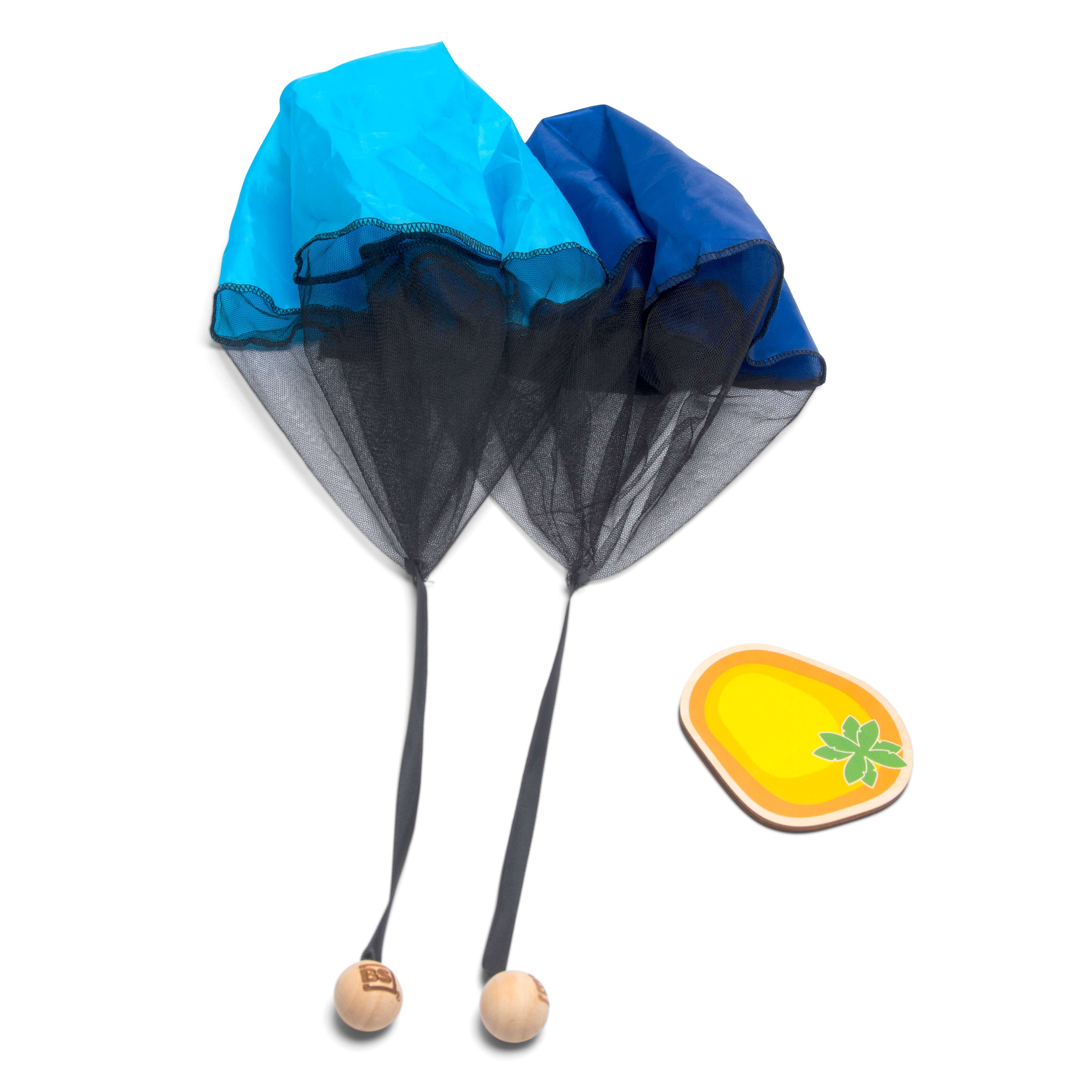 BS Toys Wurfspiel "Flying de Boule" Unkategorisiert online kaufen