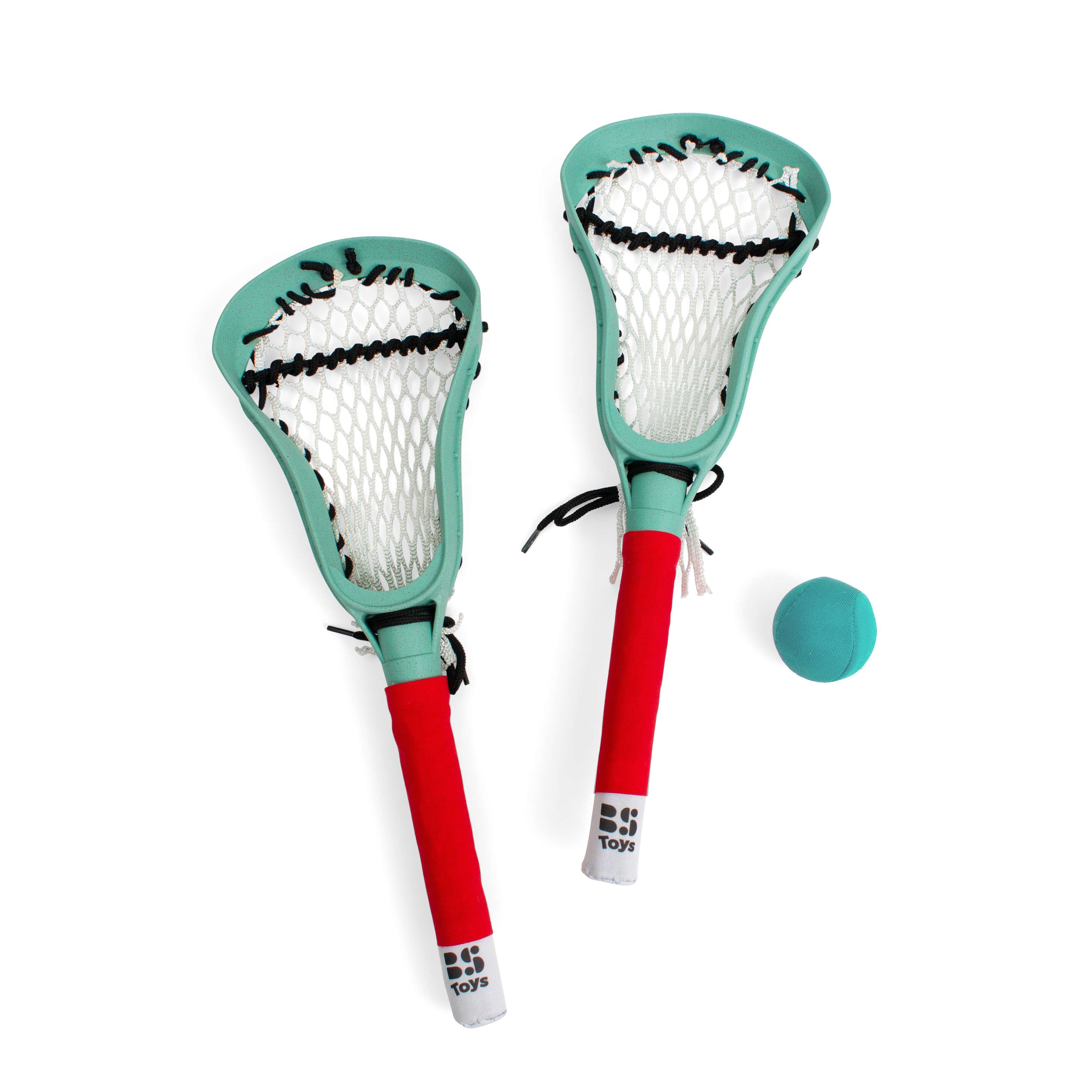 "BS Toys Wurfspiel ""Lacrosse""" Unkategorisiert online kaufen
