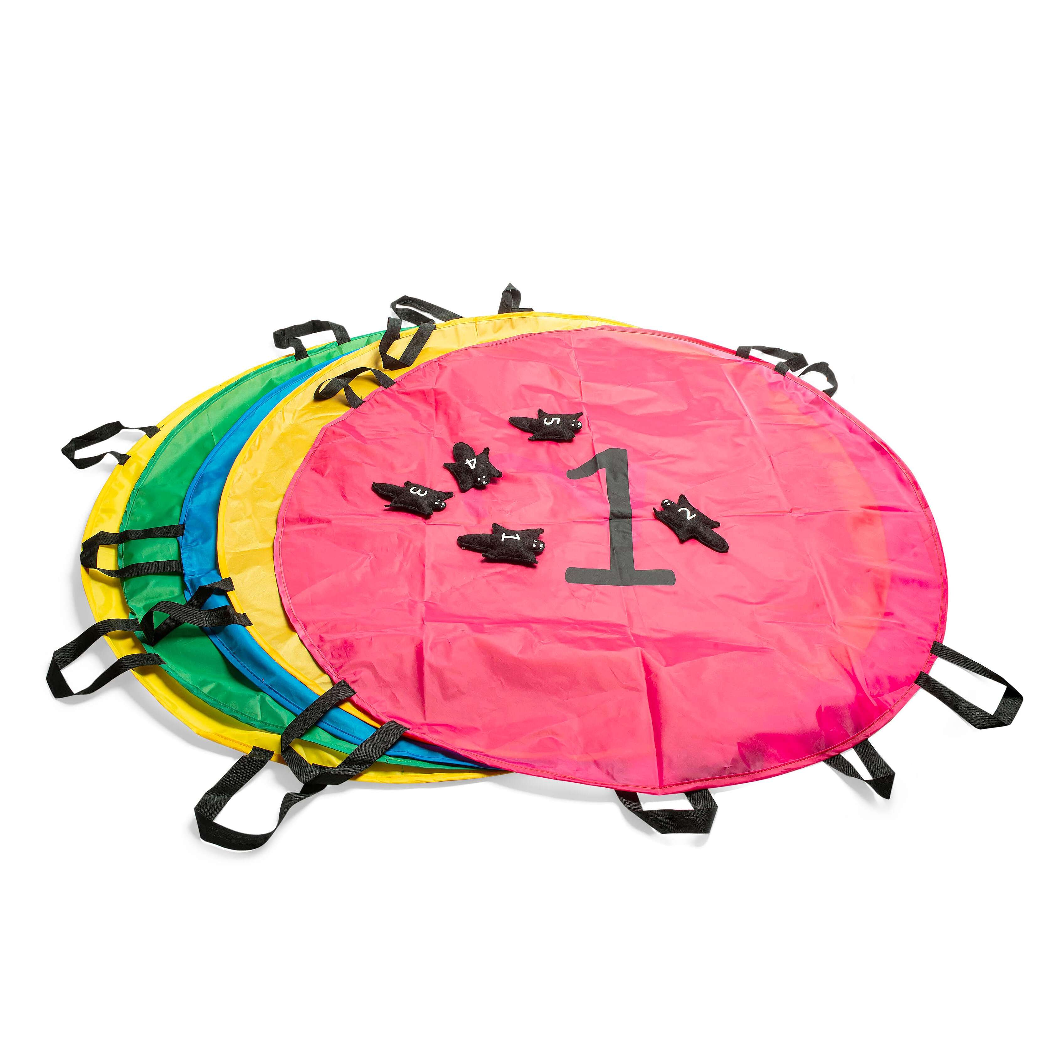"BS Toys Wurfspiel ""Squirrel Parachutes""" Unkategorisiert online kaufen "BS Toys Wurfspiel ""Squirrel Parachutes""" Unkategorisiert online kaufen