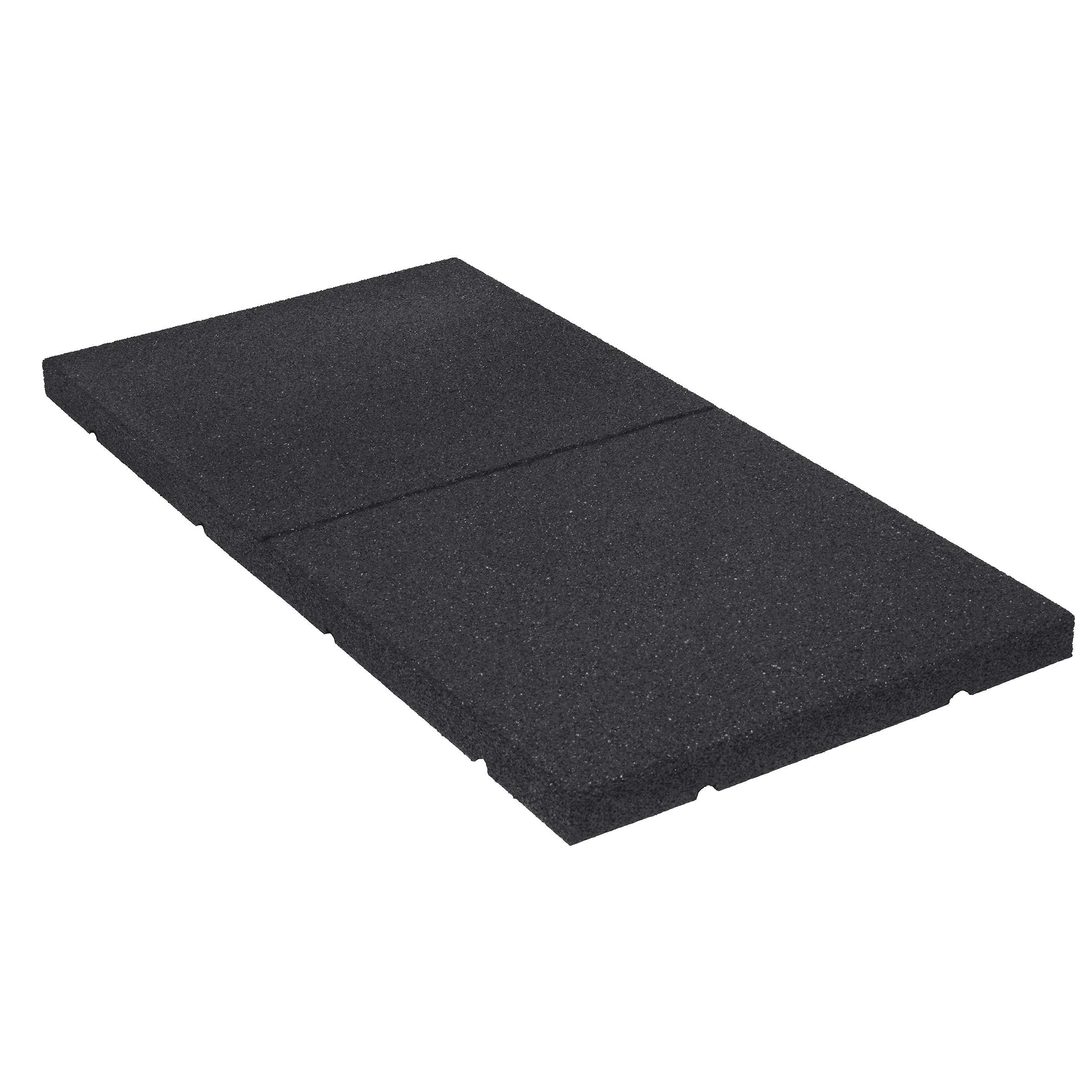 BSW Sportboden "Everroll Crosstile", 30 mm Unkategorisiert online kaufen BSW Sportboden "Everroll Crosstile", 30 mm Unkategorisiert online kaufen