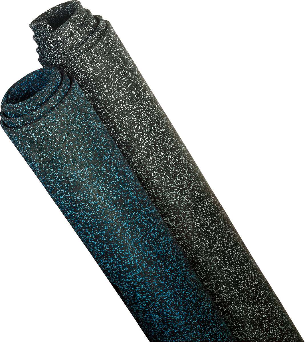 BSW Sportboden "Everroll", Schwarz-Blau, 10 mm Unkategorisiert online kaufen BSW Sportboden "Everroll", Schwarz-Blau, 10 mm Unkategorisiert online kaufen