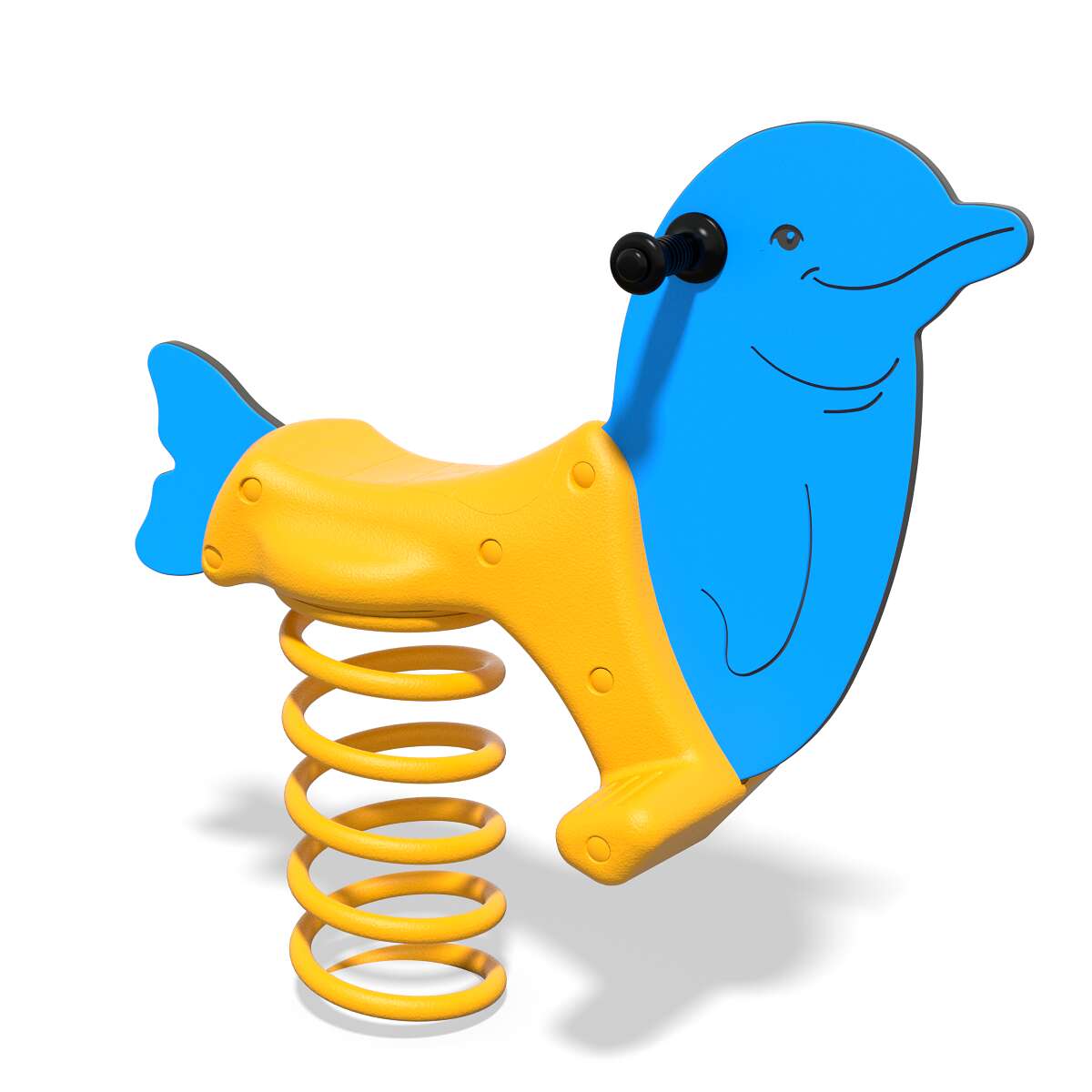 "Buglo Federwippe ""Delphin""" Unkategorisiert online kaufen "Buglo Federwippe ""Delphin""" Unkategorisiert online kaufen