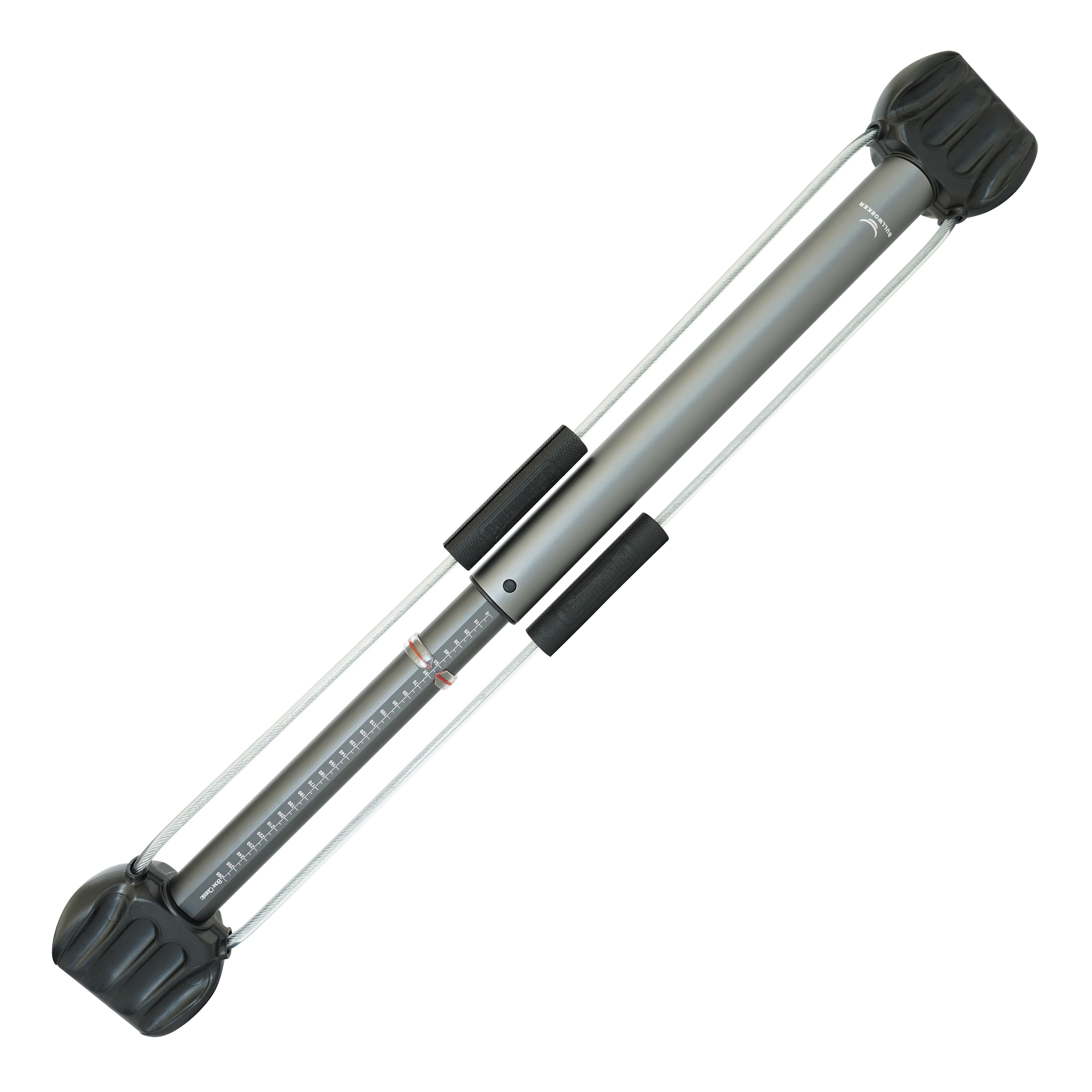 Bullworker Ganzkörpertrainer "Original", Bow Classic Unkategorisiert online kaufen