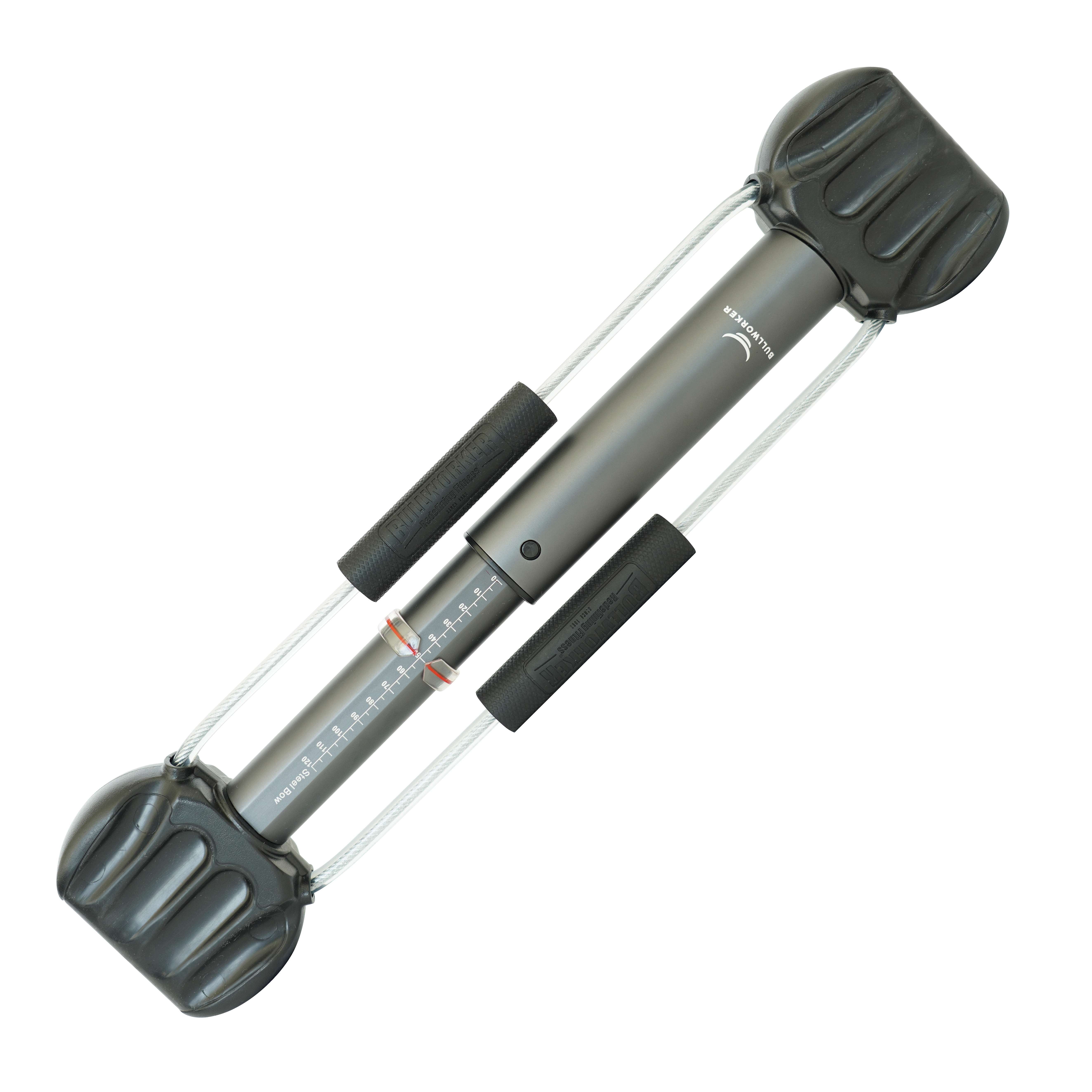 "Bullworker Ganzkörpertrainer ""Original"", Steel Bow" Unkategorisiert online kaufen "Bullworker Ganzkörpertrainer ""Original"", Steel Bow" Unkategorisiert online kaufen