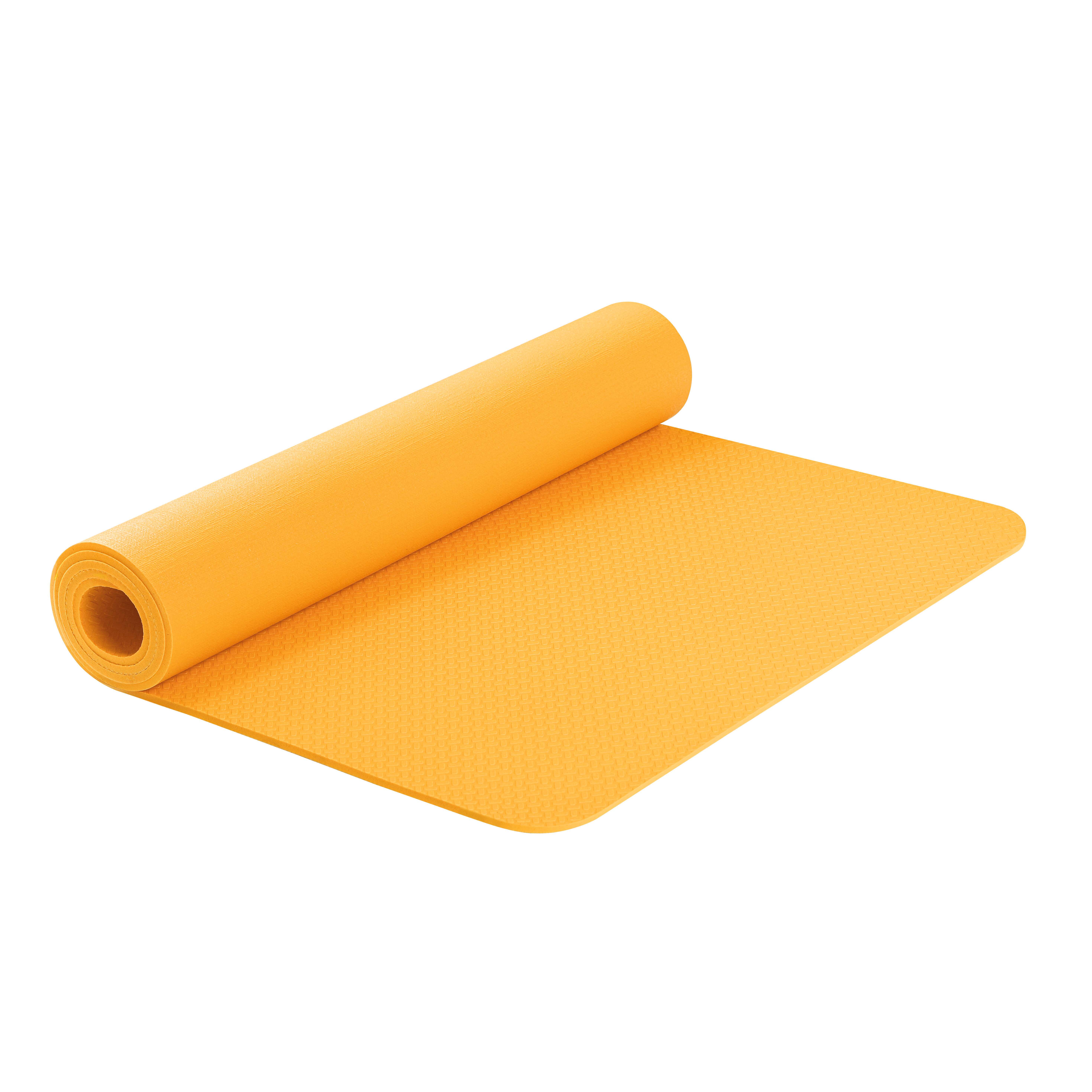 "Calyana Yoga-Matte ""Pro""" Unkategorisiert online kaufen