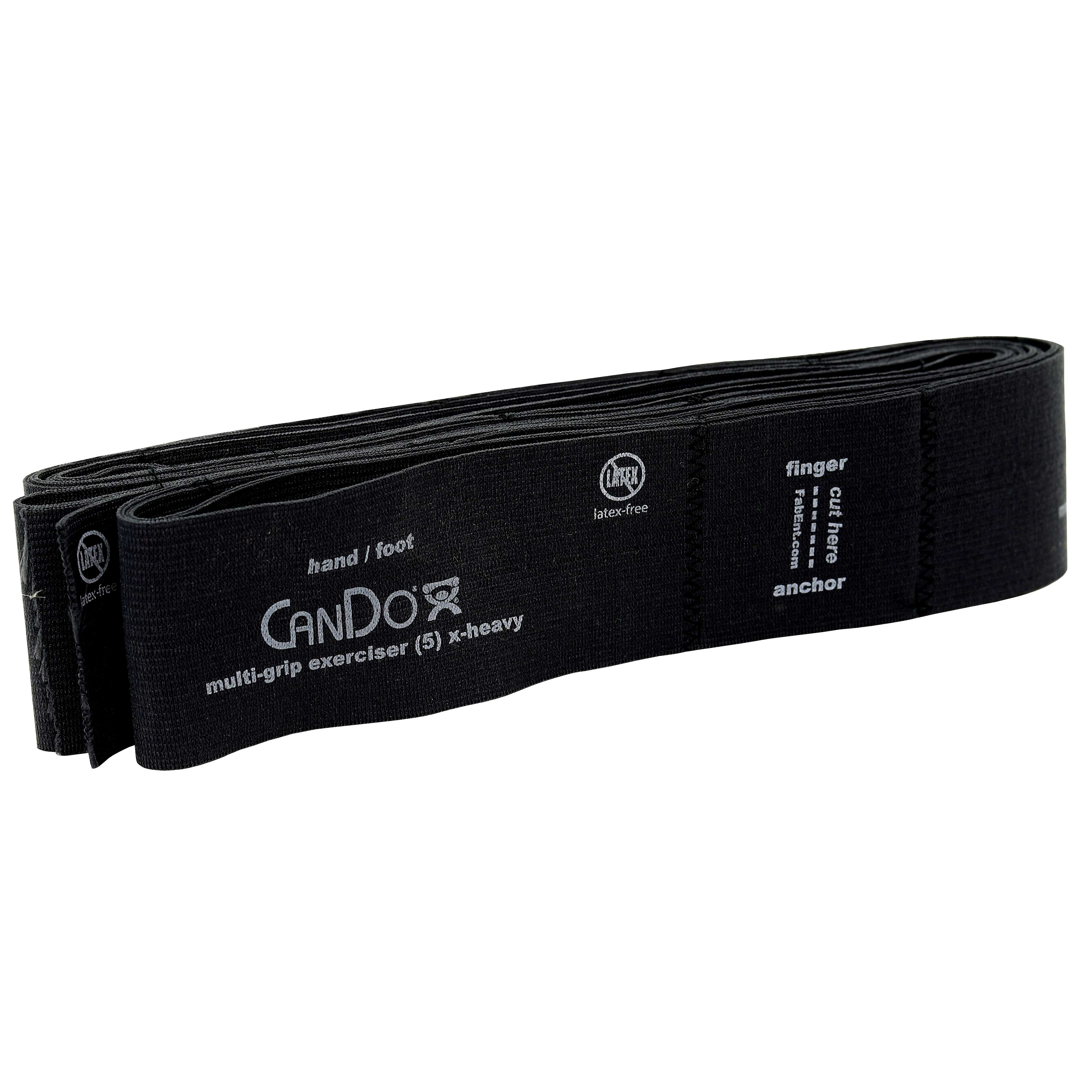 CanDo Fitnessband "Multi-Grip Exerciser", Besonders stark Unkategorisiert online kaufen