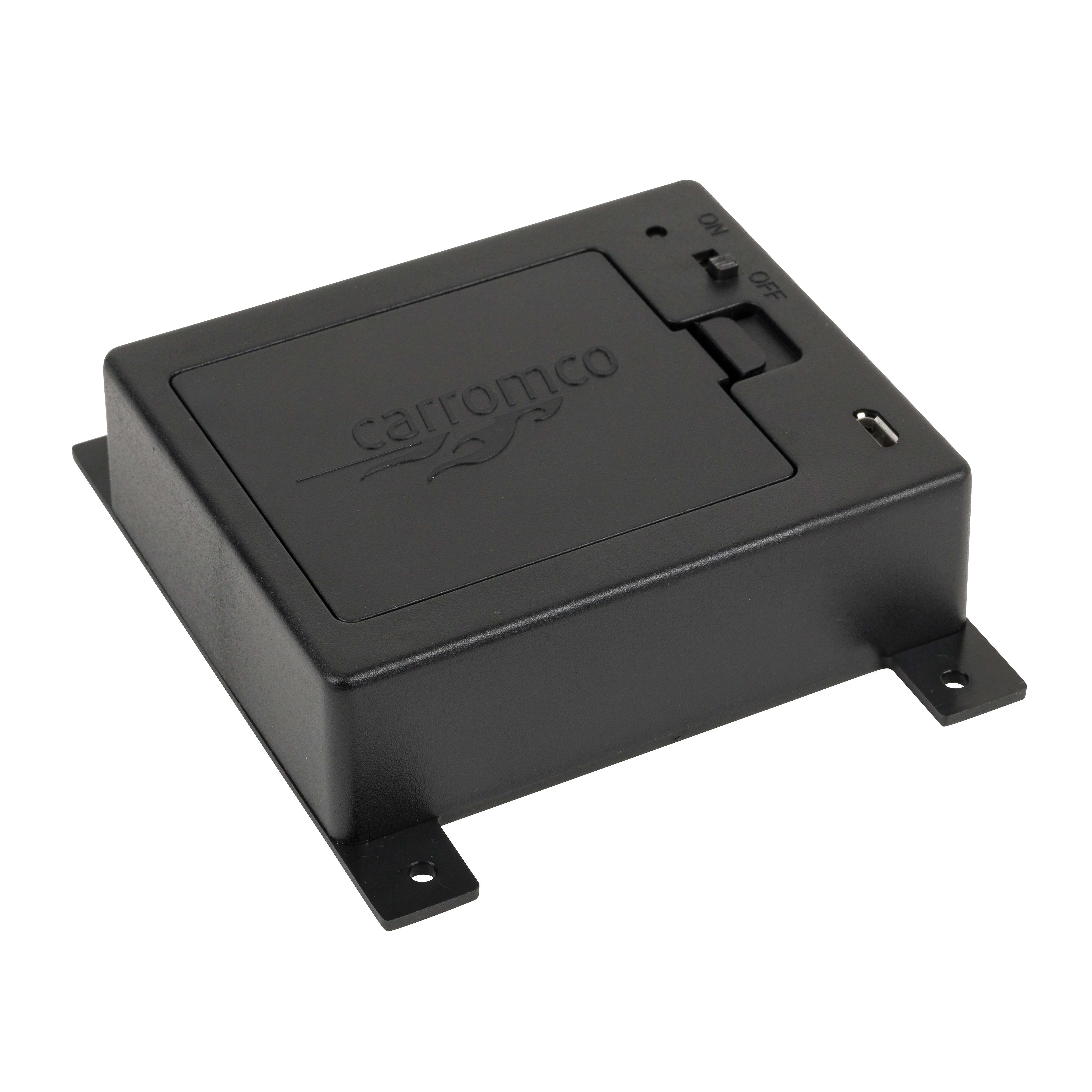 Carromco Zusatzmodul "Bluetooth" für Tischkicker "Connect & Play" Unkategorisiert online kaufen