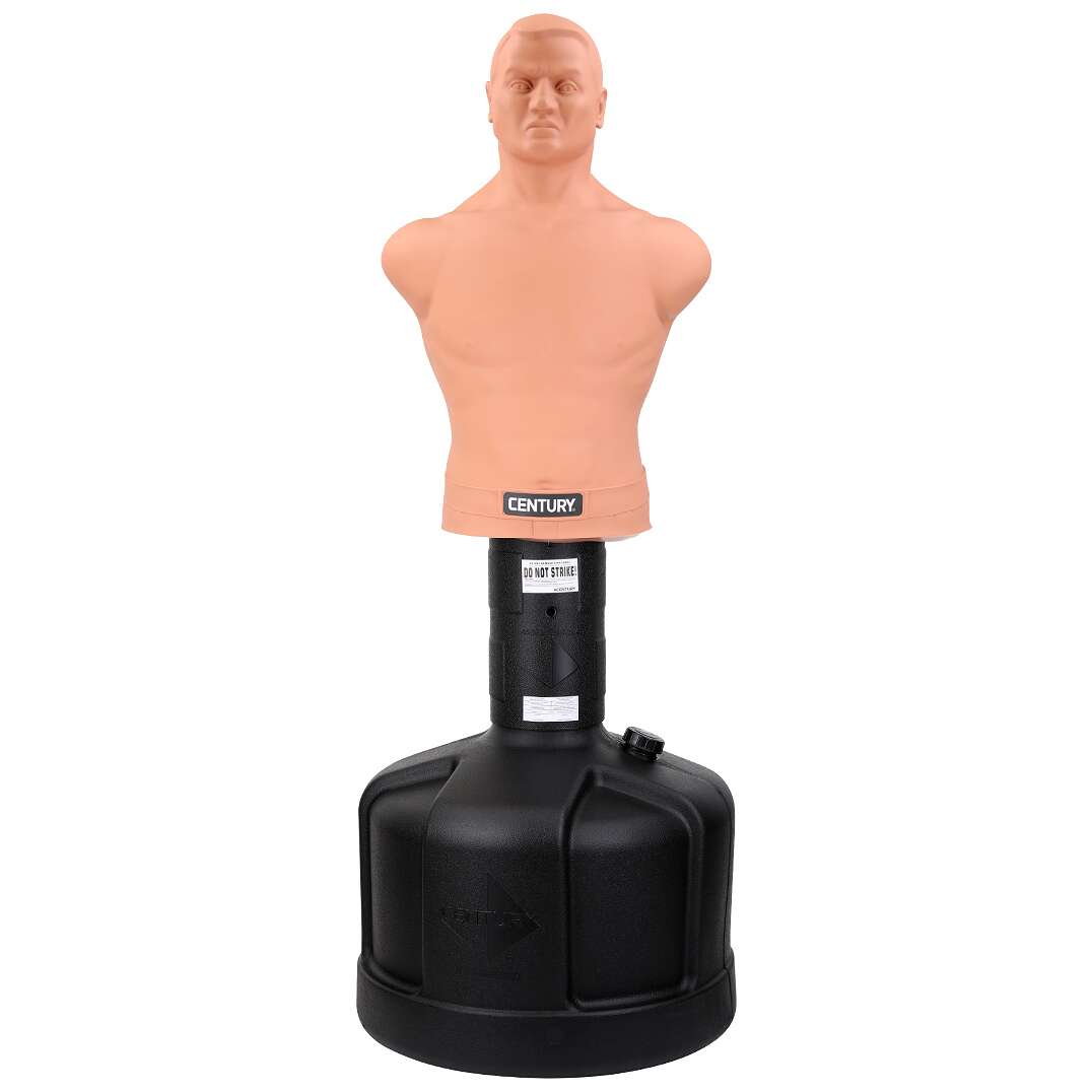 Century Boxdummy "Bob", Standard Unkategorisiert online kaufen