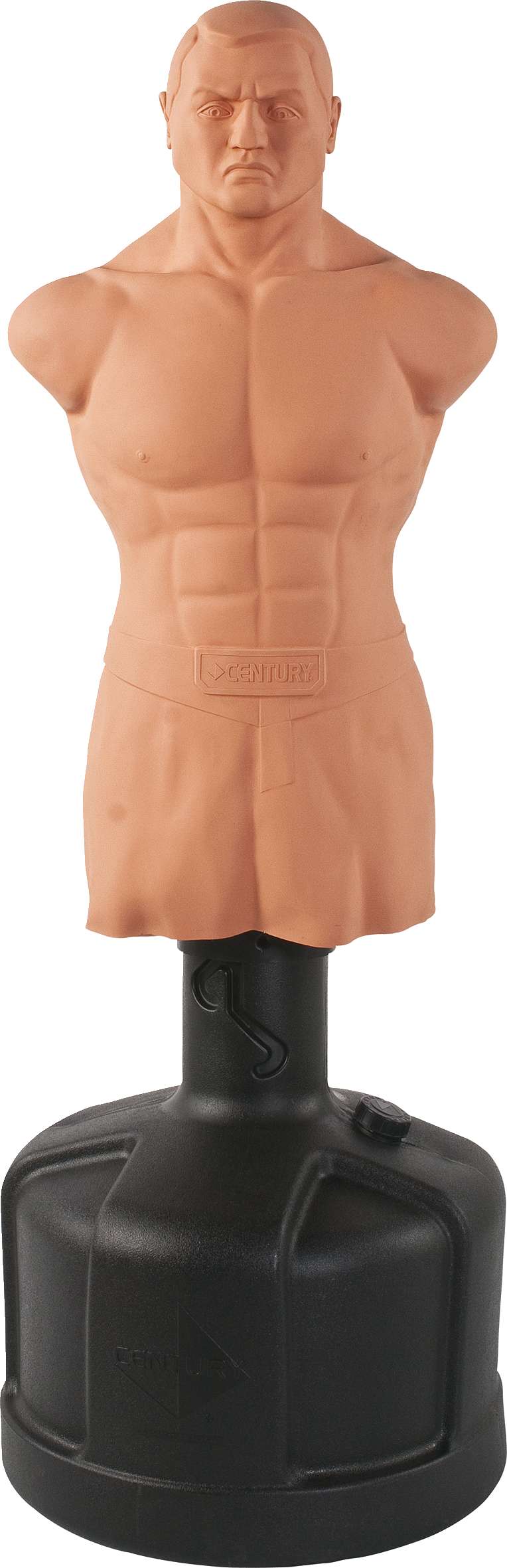 Century Boxdummy "Bob", XL Unkategorisiert online kaufen