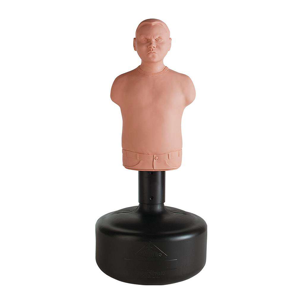 "Century Boxdummy ""Bobby Bully""" Unkategorisiert online kaufen