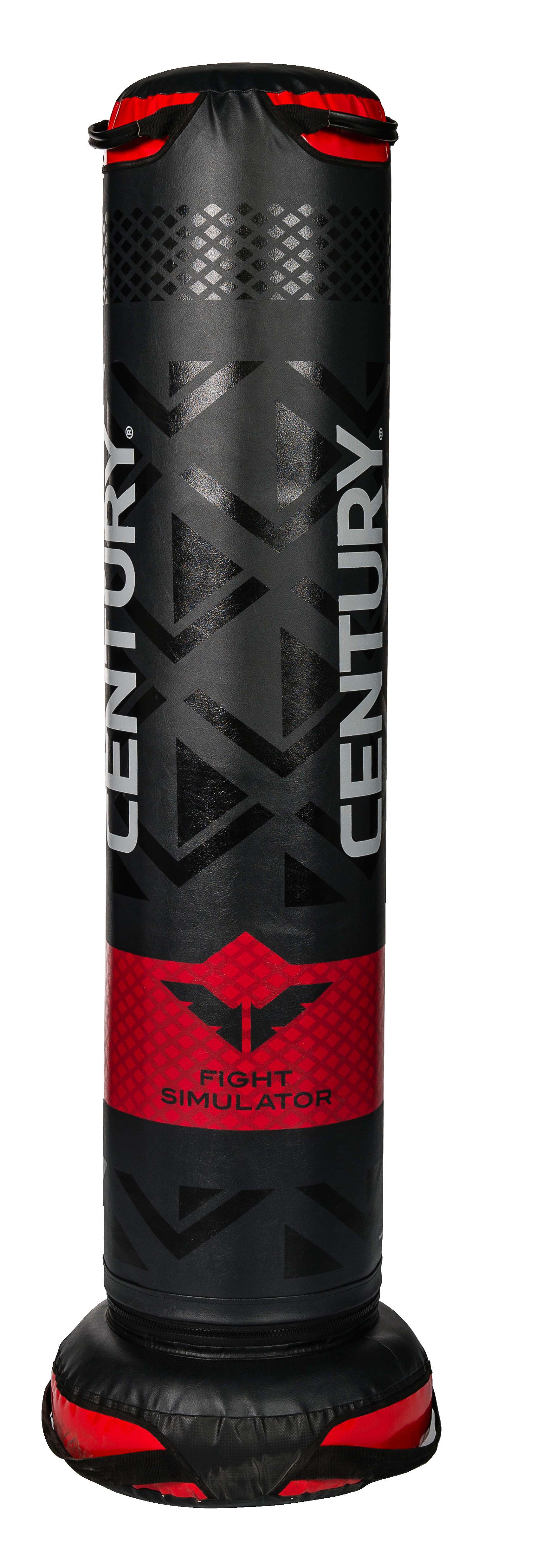 Century Boxdummy Versys™ "VS.1" Unkategorisiert Produktbild
