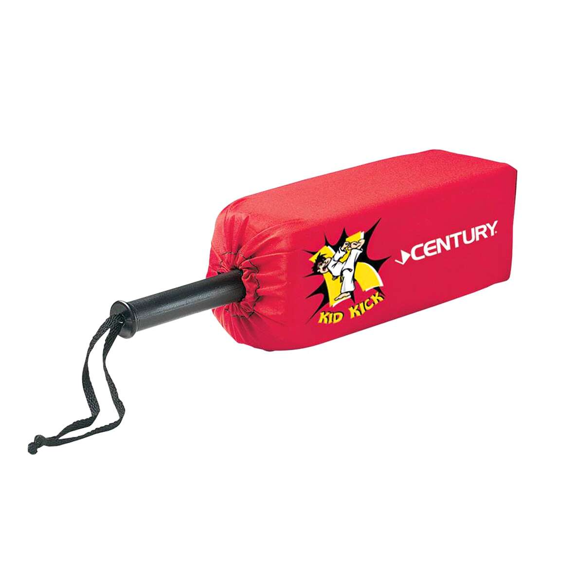 "Century Schlagpolster ""Kid Kick Blocker""" Unkategorisiert online kaufen