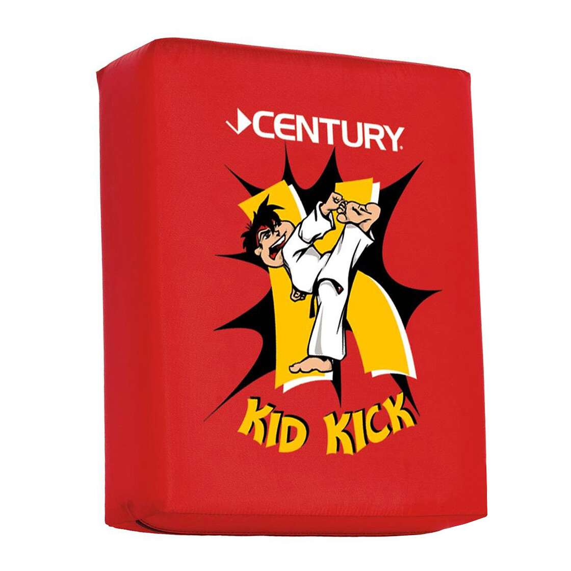 Century Schlagpolster "Kid Kick" Unkategorisiert online kaufen