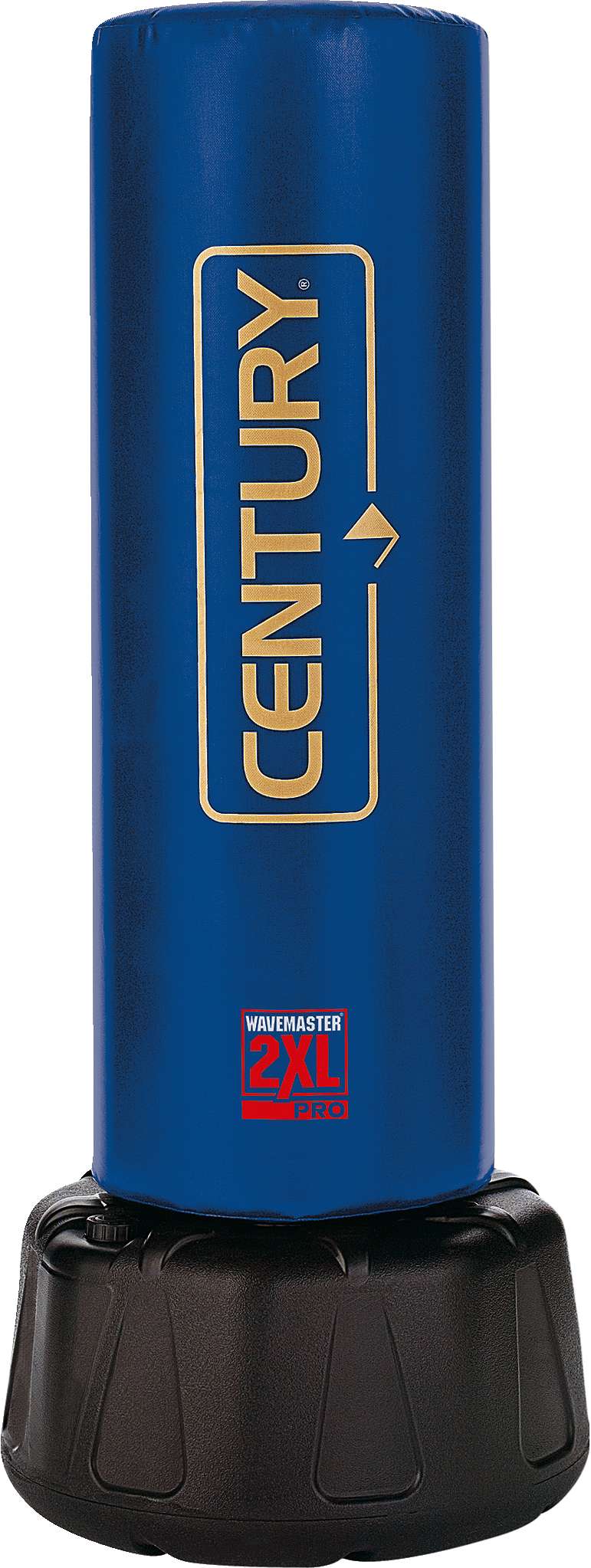 "Century Standboxsack ""Wavemaster 2XL Pro"", Blau" Unkategorisiert online kaufen