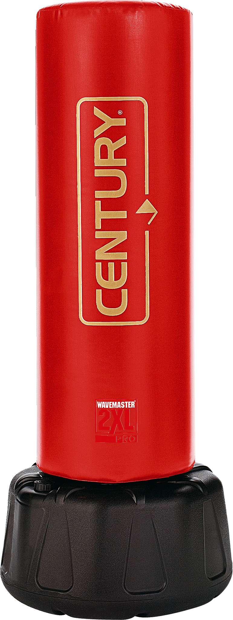 Century Standboxsack "Wavemaster 2XL Pro", Rot Unkategorisiert online kaufen Century Standboxsack "Wavemaster 2XL Pro", Rot Unkategorisiert online kaufen