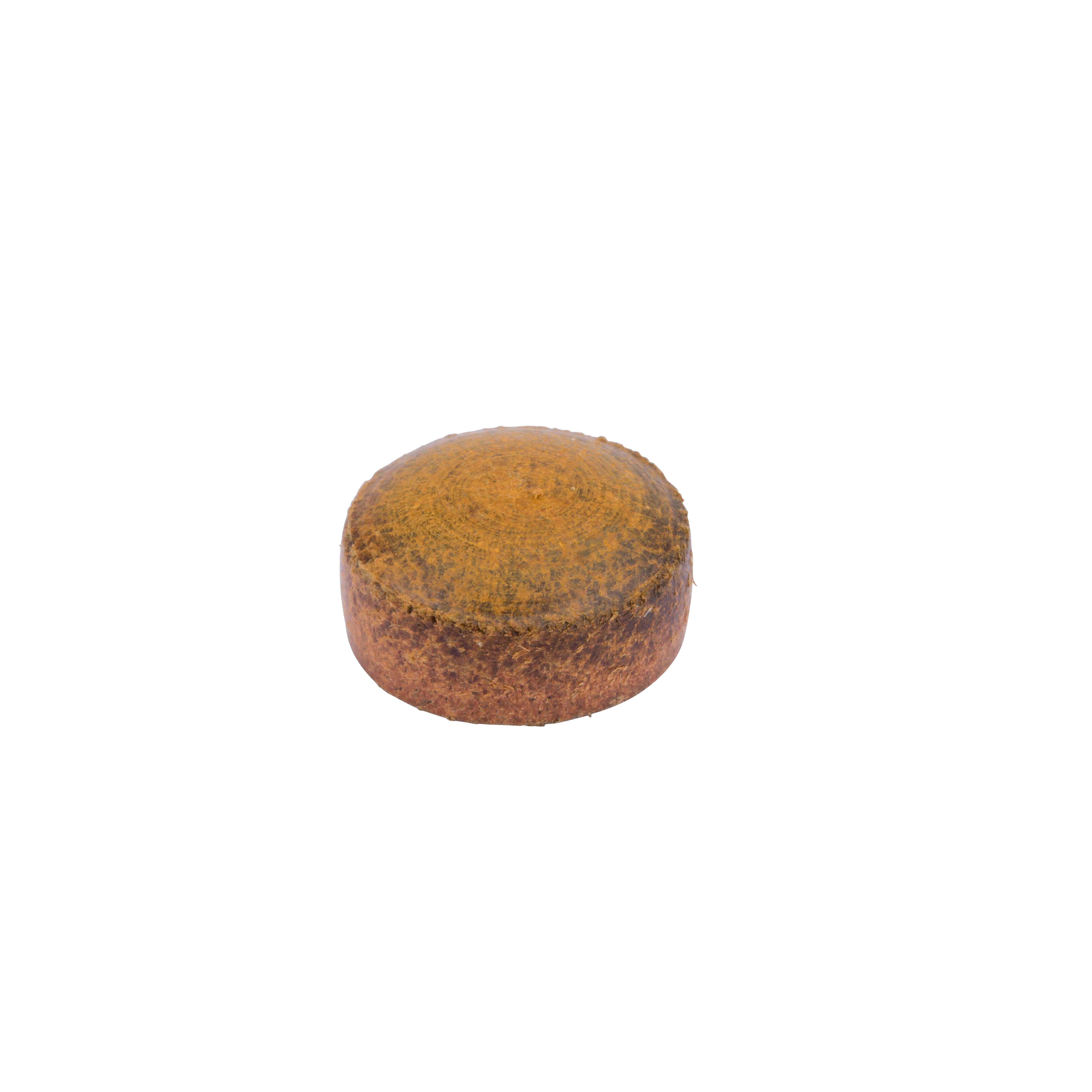 Chandivert Billard Pomeranze "Crown", 11,5 mm Unkategorisiert online kaufen Chandivert Billard Pomeranze "Crown", 11,5 mm Unkategorisiert online kaufen