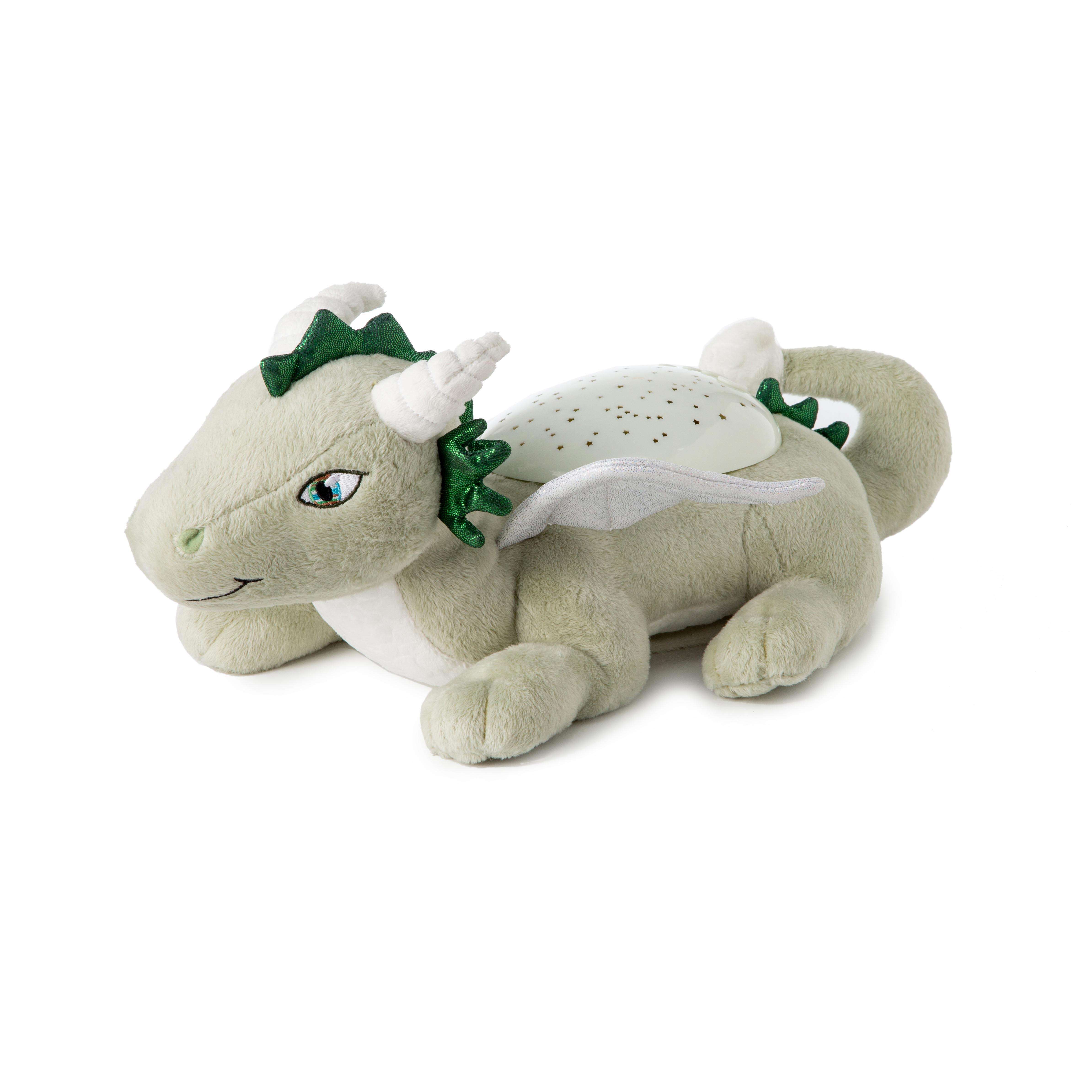 CloudB Einschlaf-Kuscheltier "Twilight Buddies", Drache Unkategorisiert online kaufen CloudB Einschlaf-Kuscheltier "Twilight Buddies", Drache Unkategorisiert online kaufen