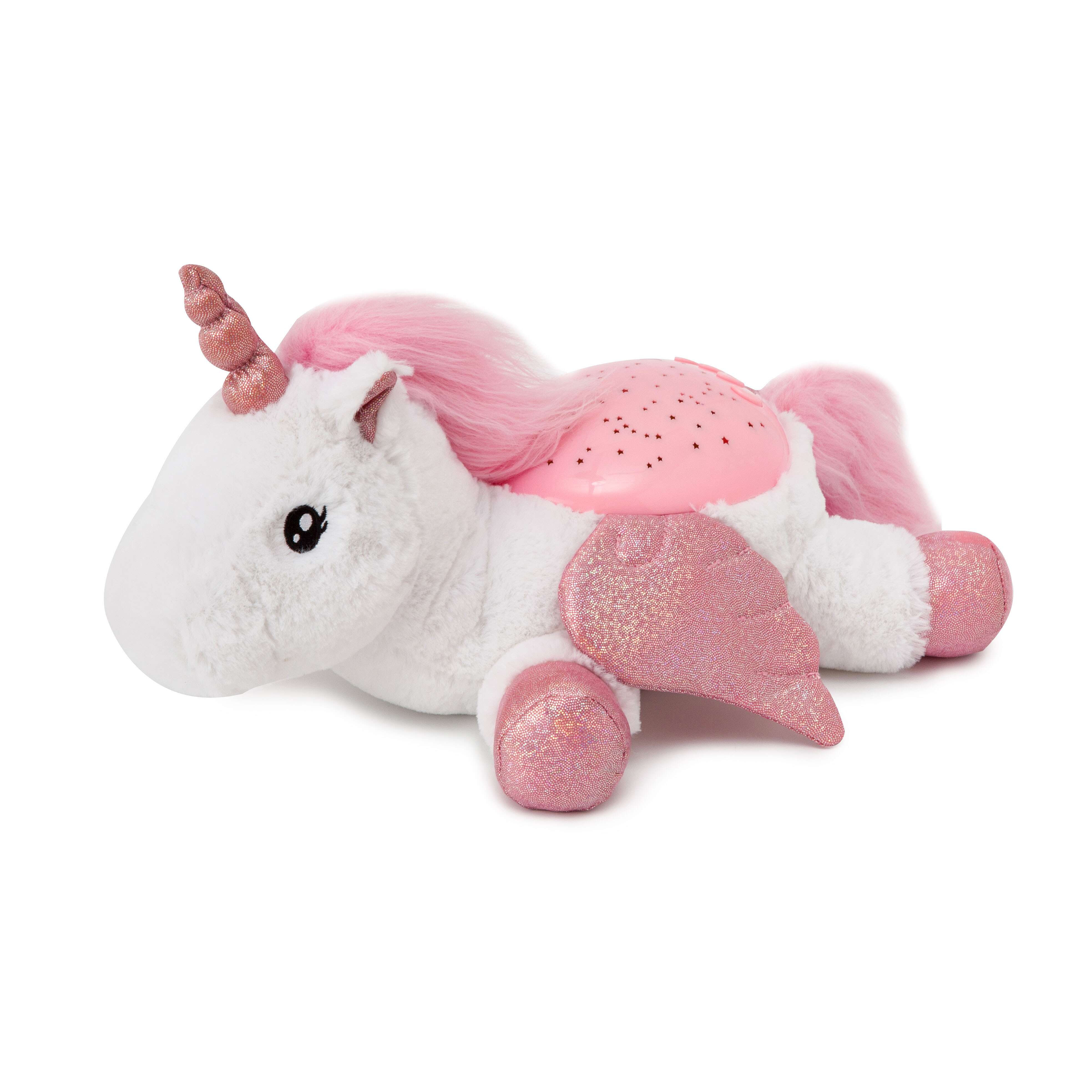 CloudB Einschlaf-Kuscheltier "Twilight Buddies", Einhorn Unkategorisiert online kaufen CloudB Einschlaf-Kuscheltier "Twilight Buddies", Einhorn Unkategorisiert online kaufen