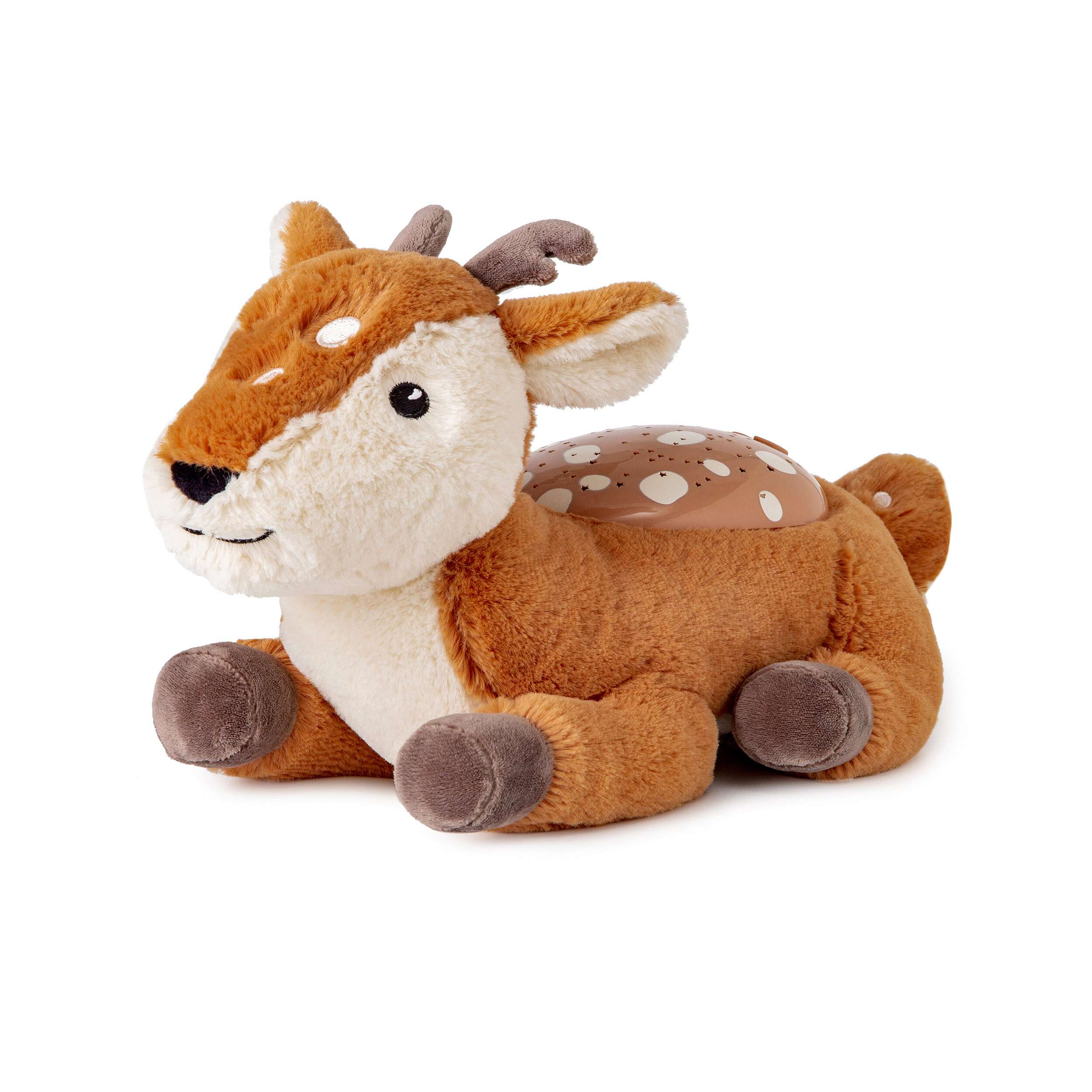 CloudB Einschlaf-Kuscheltier "Twilight Buddies", Rehkitz Unkategorisiert online kaufen CloudB Einschlaf-Kuscheltier "Twilight Buddies", Rehkitz Unkategorisiert online kaufen