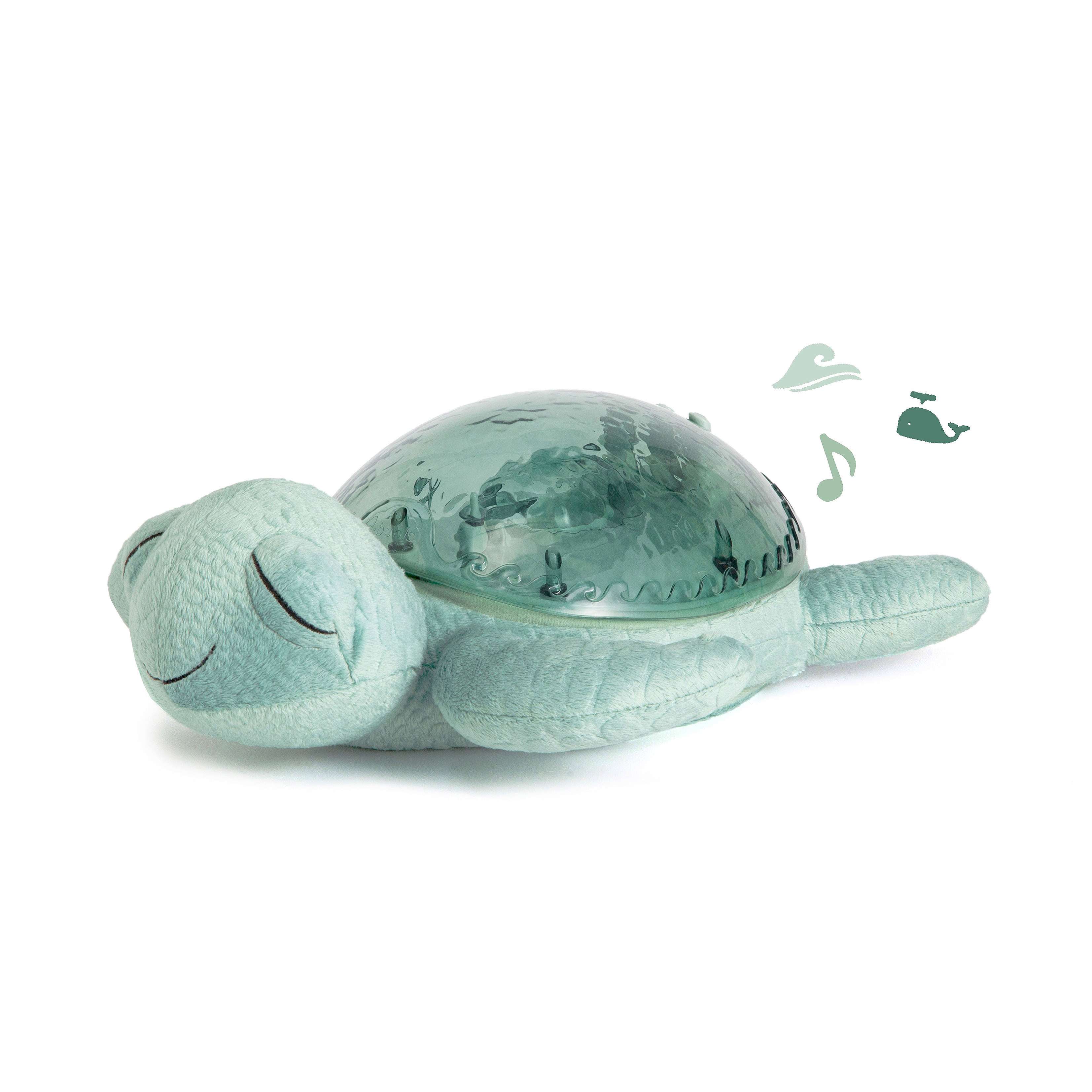 CloudB Nachtlicht "Tranquil Turtle", Green Unkategorisiert online kaufen CloudB Nachtlicht "Tranquil Turtle", Green Unkategorisiert online kaufen