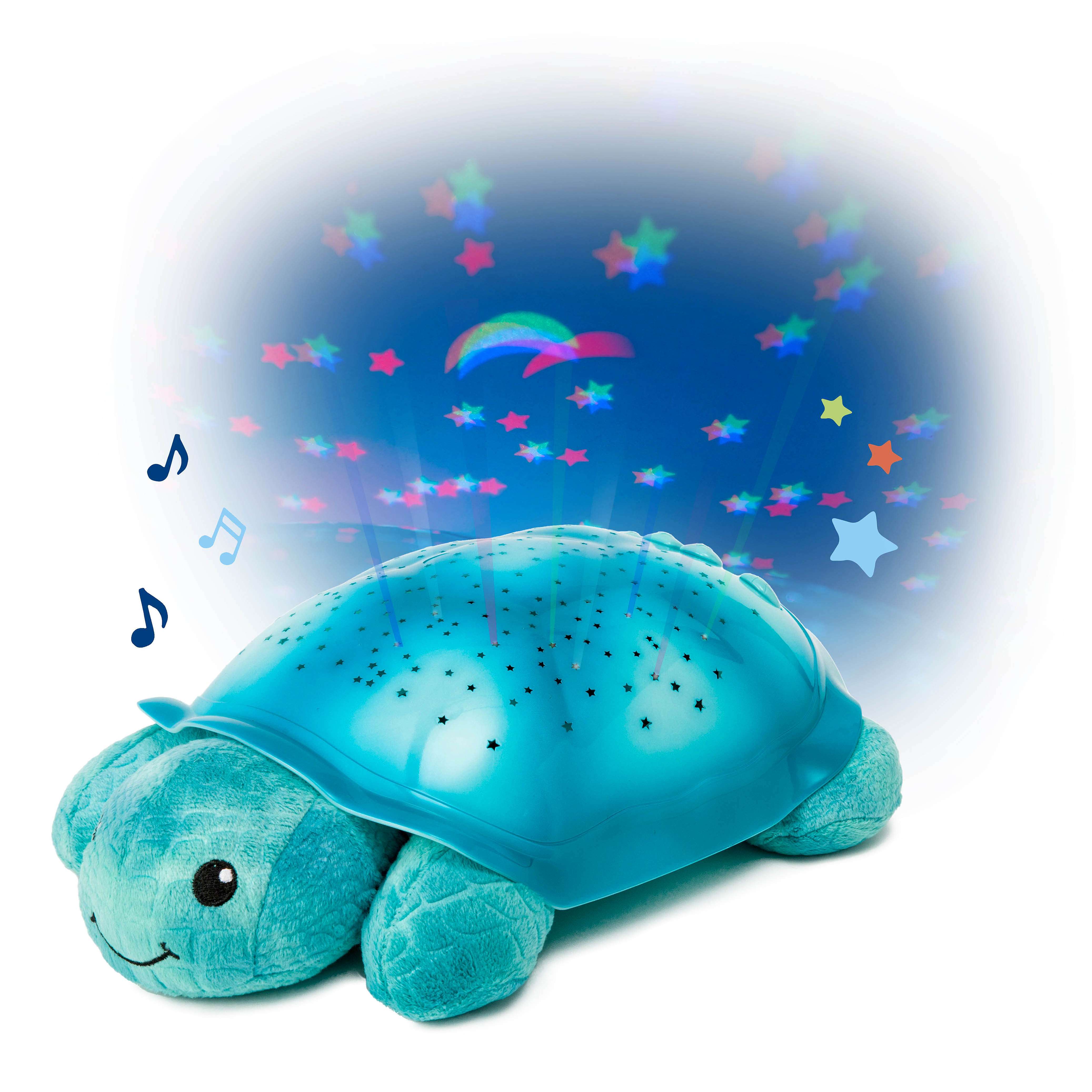 CloudB Nachtlicht "Twinkling Twilight Turtle", Aqua Unkategorisiert online kaufen CloudB Nachtlicht "Twinkling Twilight Turtle", Aqua Unkategorisiert online kaufen