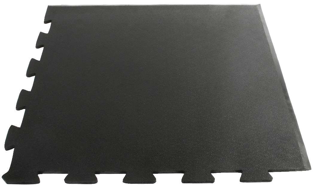 "Coba Sportboden ""Sport Tile Light"", Eckstück" Unkategorisiert online kaufen "Coba Sportboden ""Sport Tile Light"", Eckstück" Unkategorisiert online kaufen