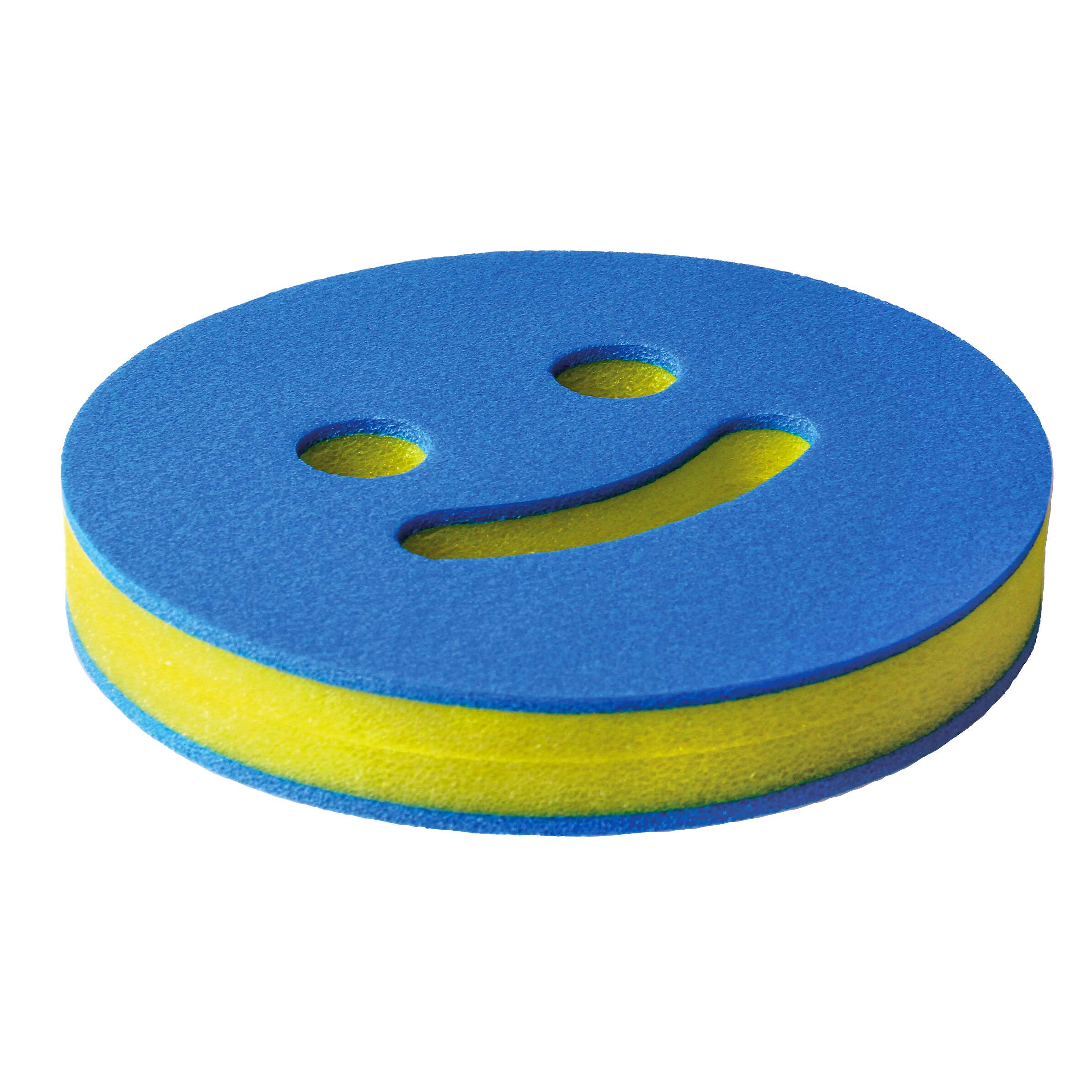 Comfy Aqua-Disc "Aquafit Smile" Unkategorisiert online kaufen