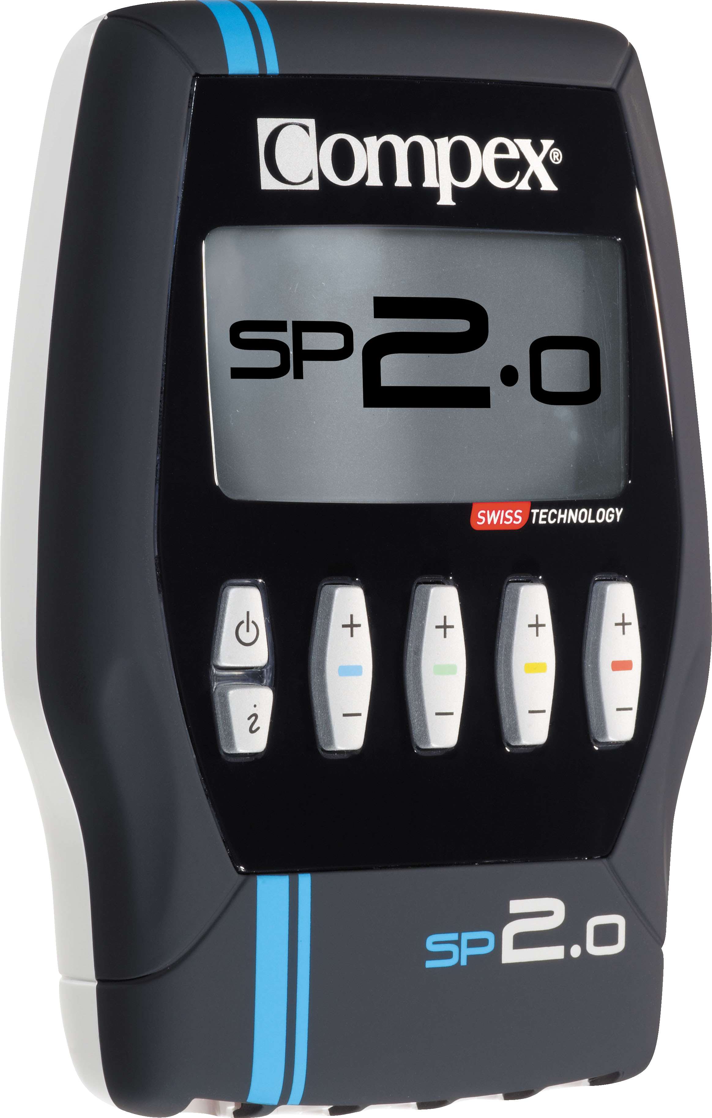 Compex Muskelstimulationsgerät "Sport", SPORT 2.0 Unkategorisiert online kaufen