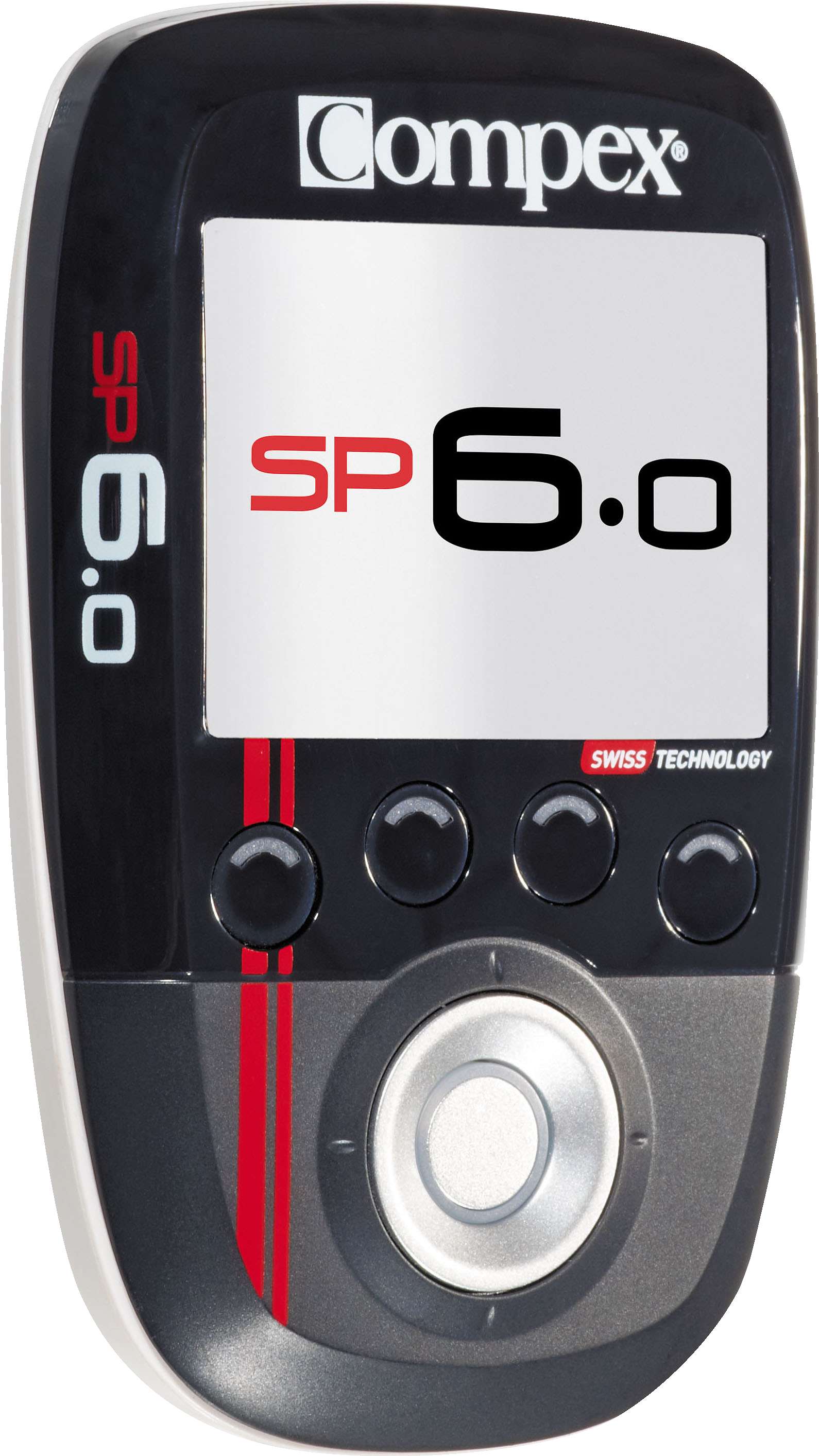 Compex Muskelstimulationsgerät "Sport", SPORT 6.0 Unkategorisiert online kaufen