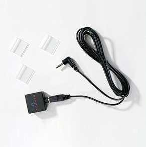 Concept2 Herzfrequenz-Empfänger für Concept2 Unkategorisiert online kaufen
