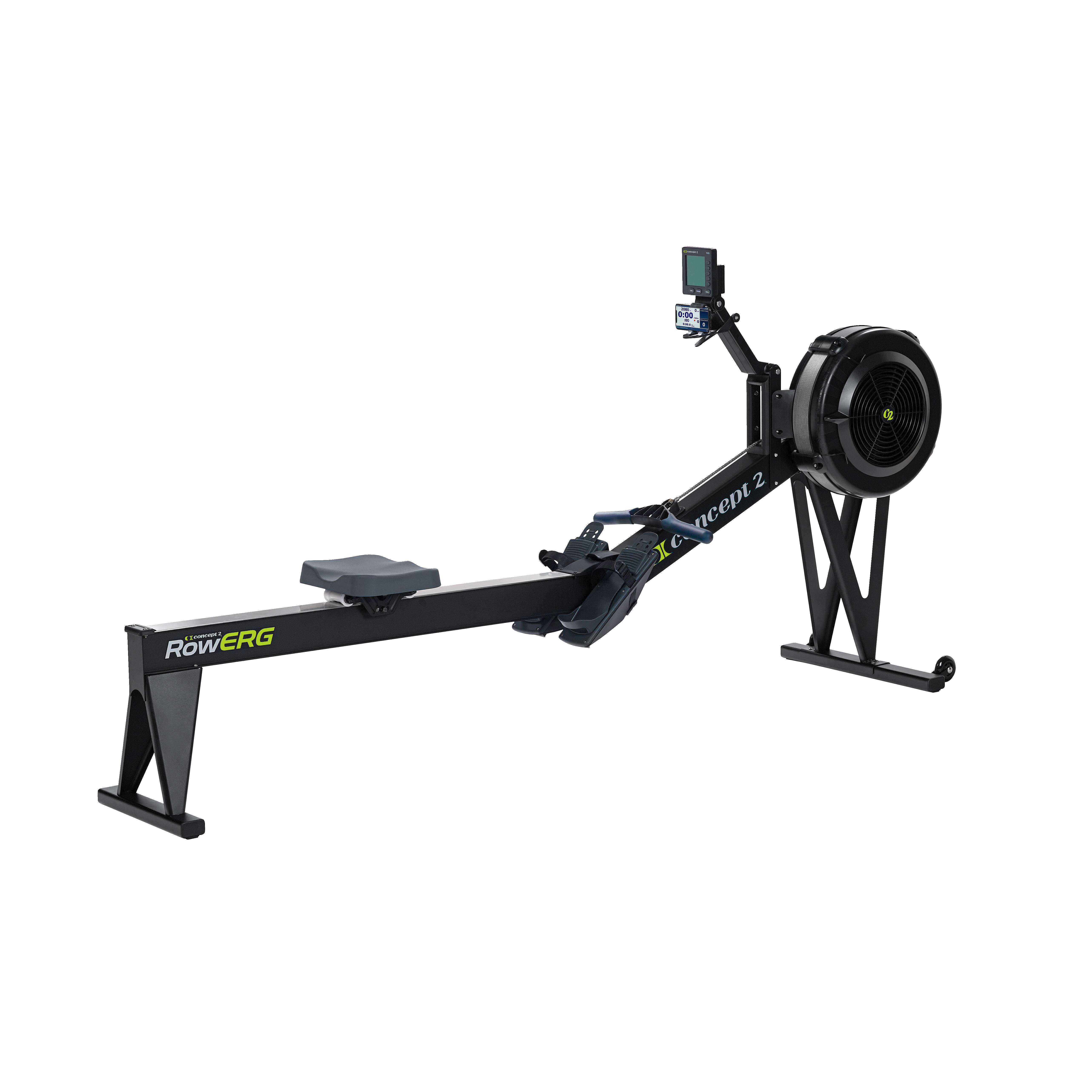 Concept2 Rudergerät "RowErg", High Unkategorisiert online kaufen
